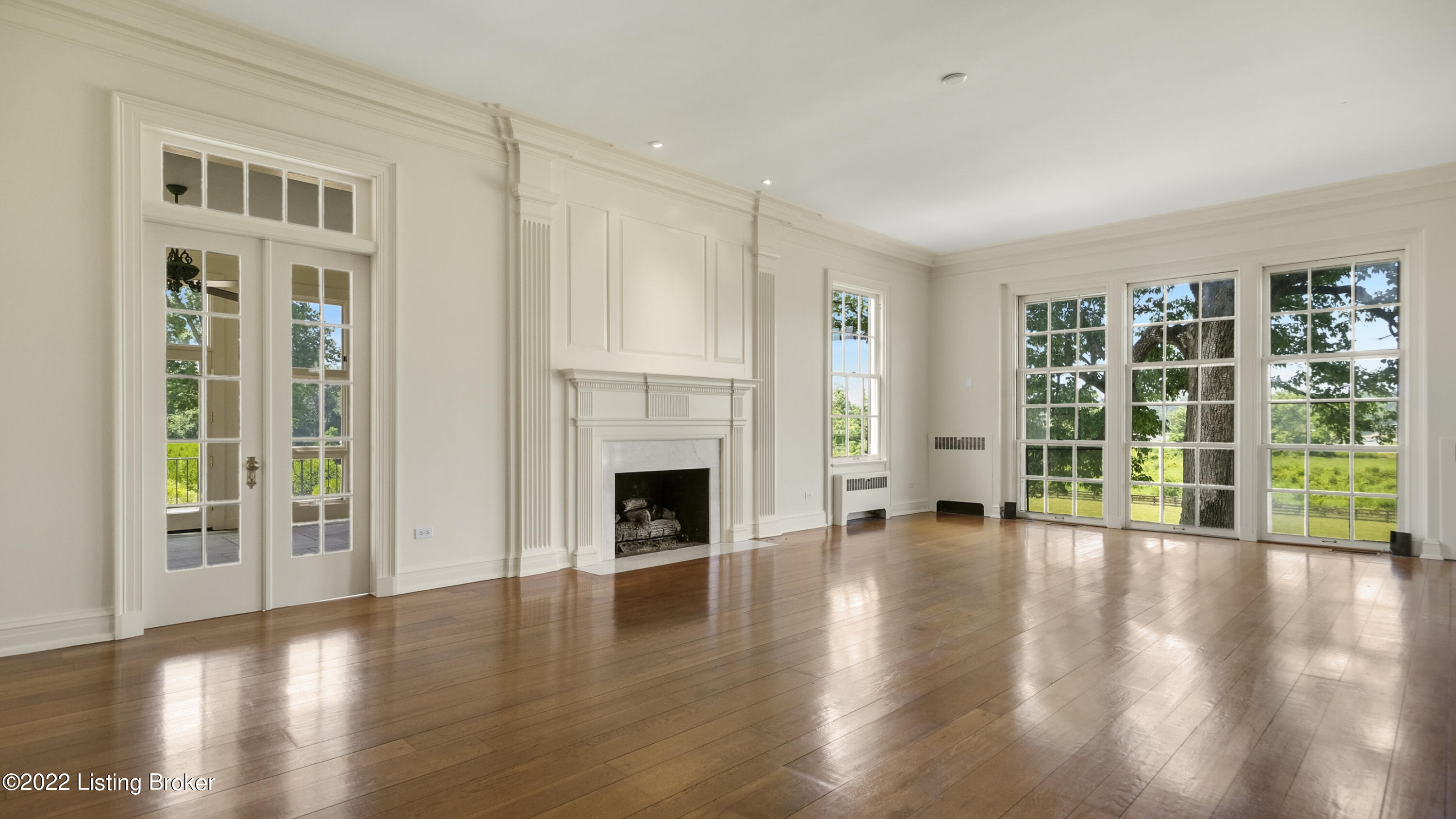 8234 Sutherland Farm Rd, Prospect, Kentucky image 10