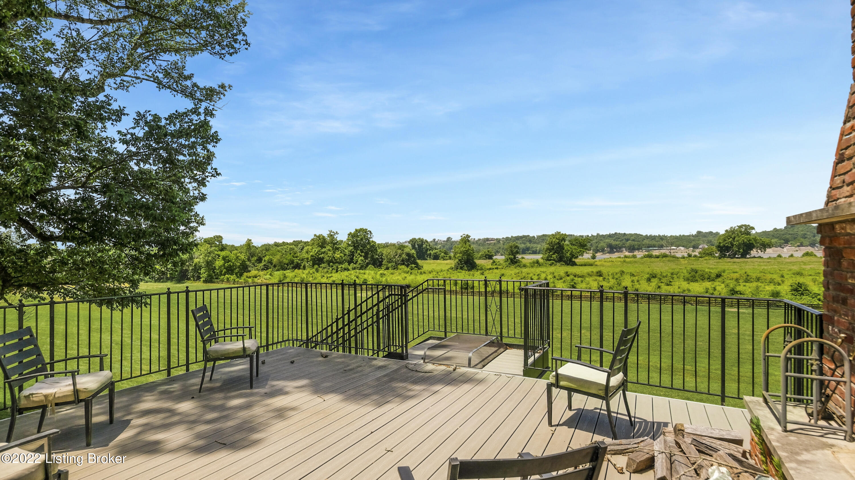 8234 Sutherland Farm Rd, Prospect, Kentucky image 29