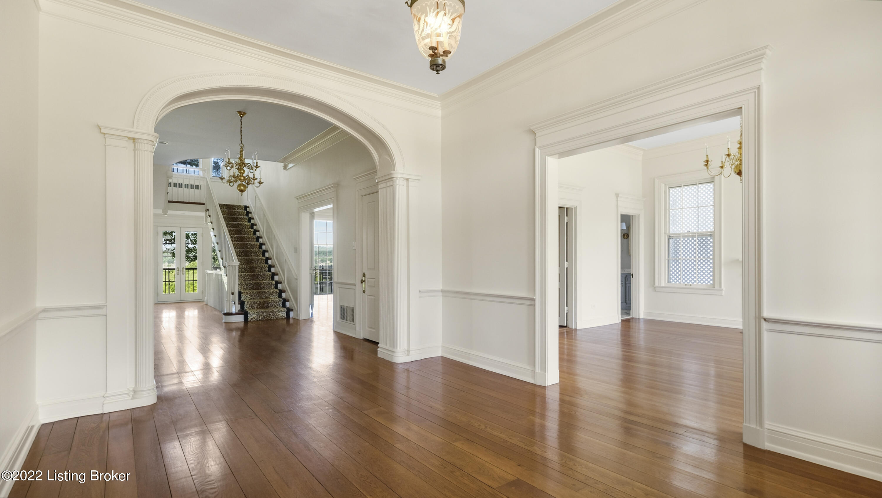 8234 Sutherland Farm Rd, Prospect, Kentucky image 8