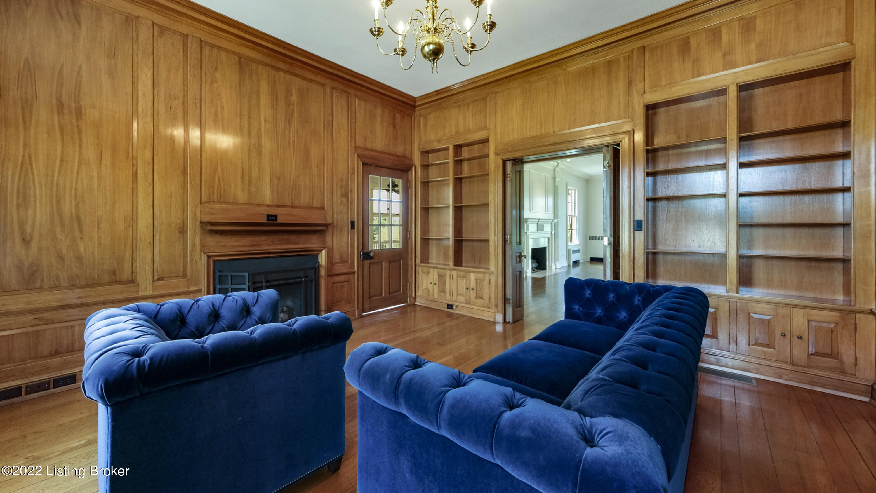 8234 Sutherland Farm Rd, Prospect, Kentucky image 39