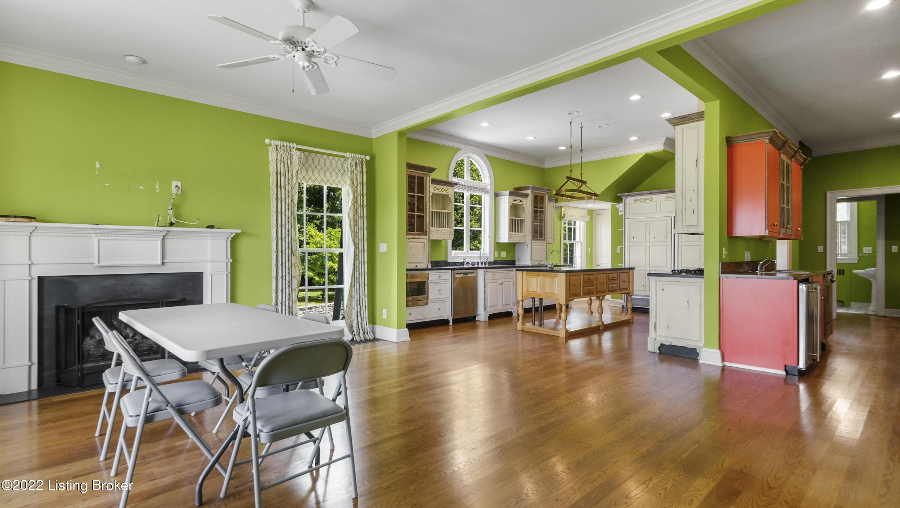 8234 Sutherland Farm Rd, Prospect, Kentucky image 27
