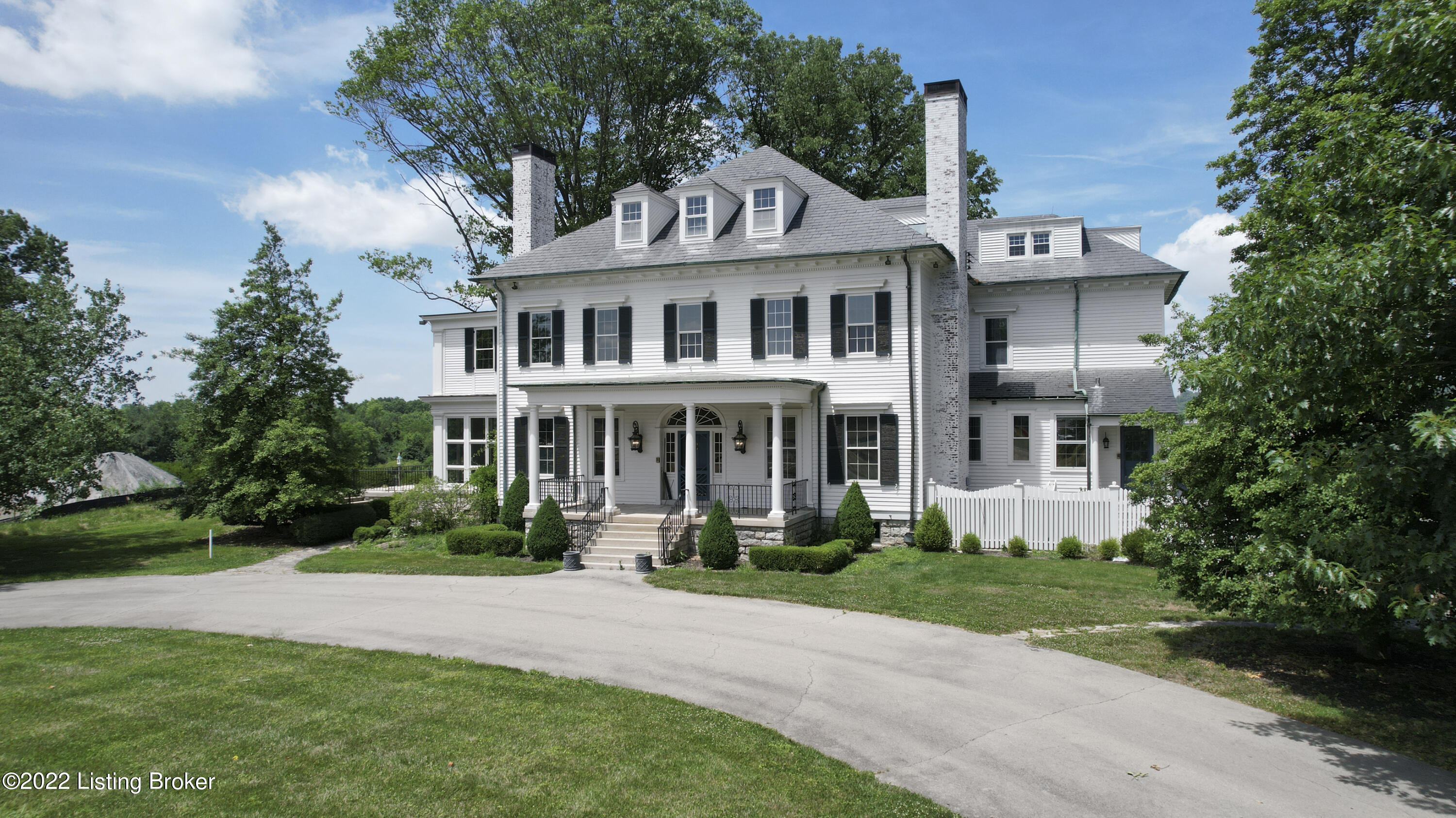 8234 Sutherland Farm Rd, Prospect, Kentucky image 4