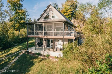 Photo of 2398 /2420 Patriot Shores Ln, Westview, KY 40178 (MLS # 1699901)