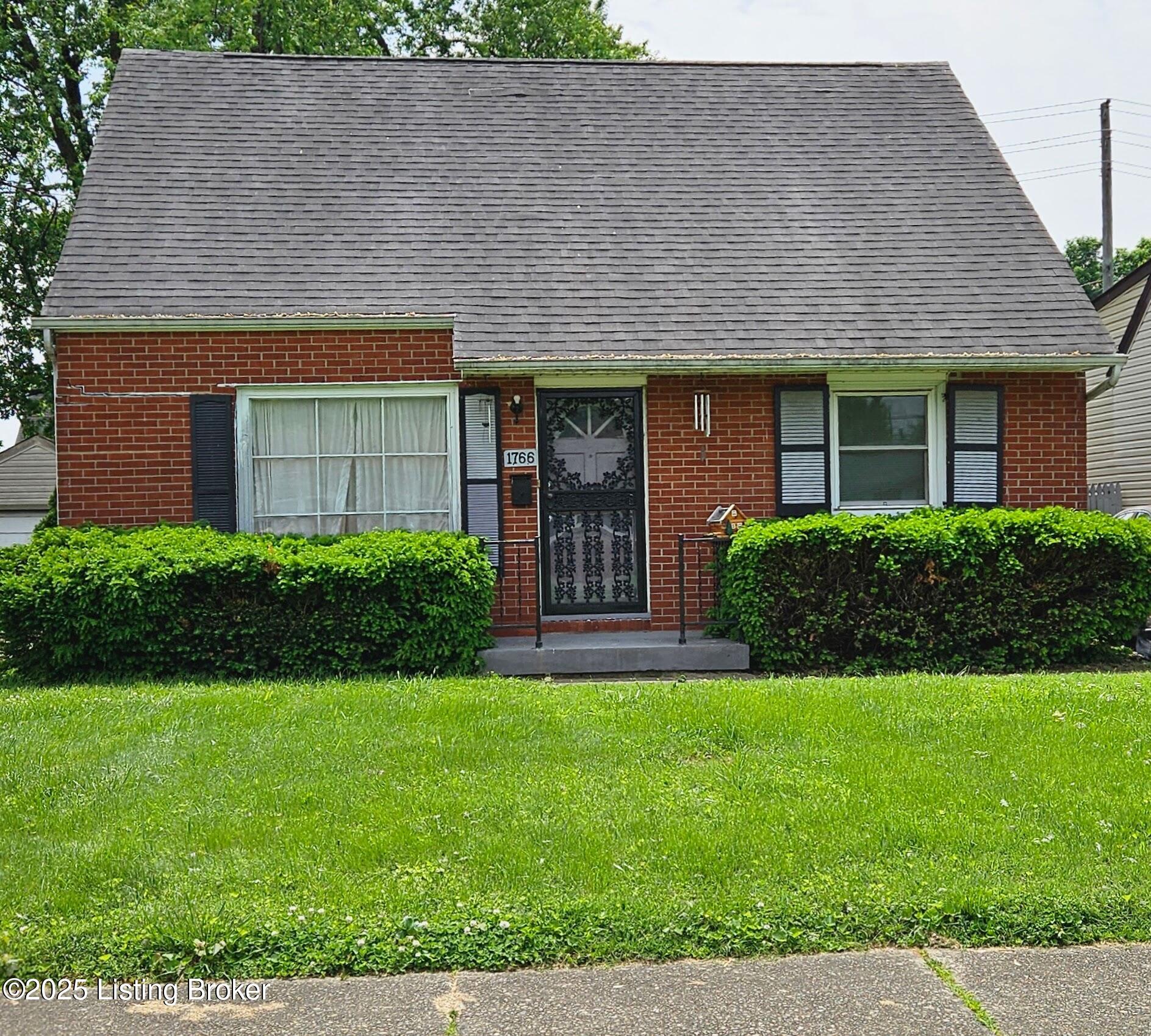 1766 Wilart Dr, Louisville, Pennsylvania image 10
