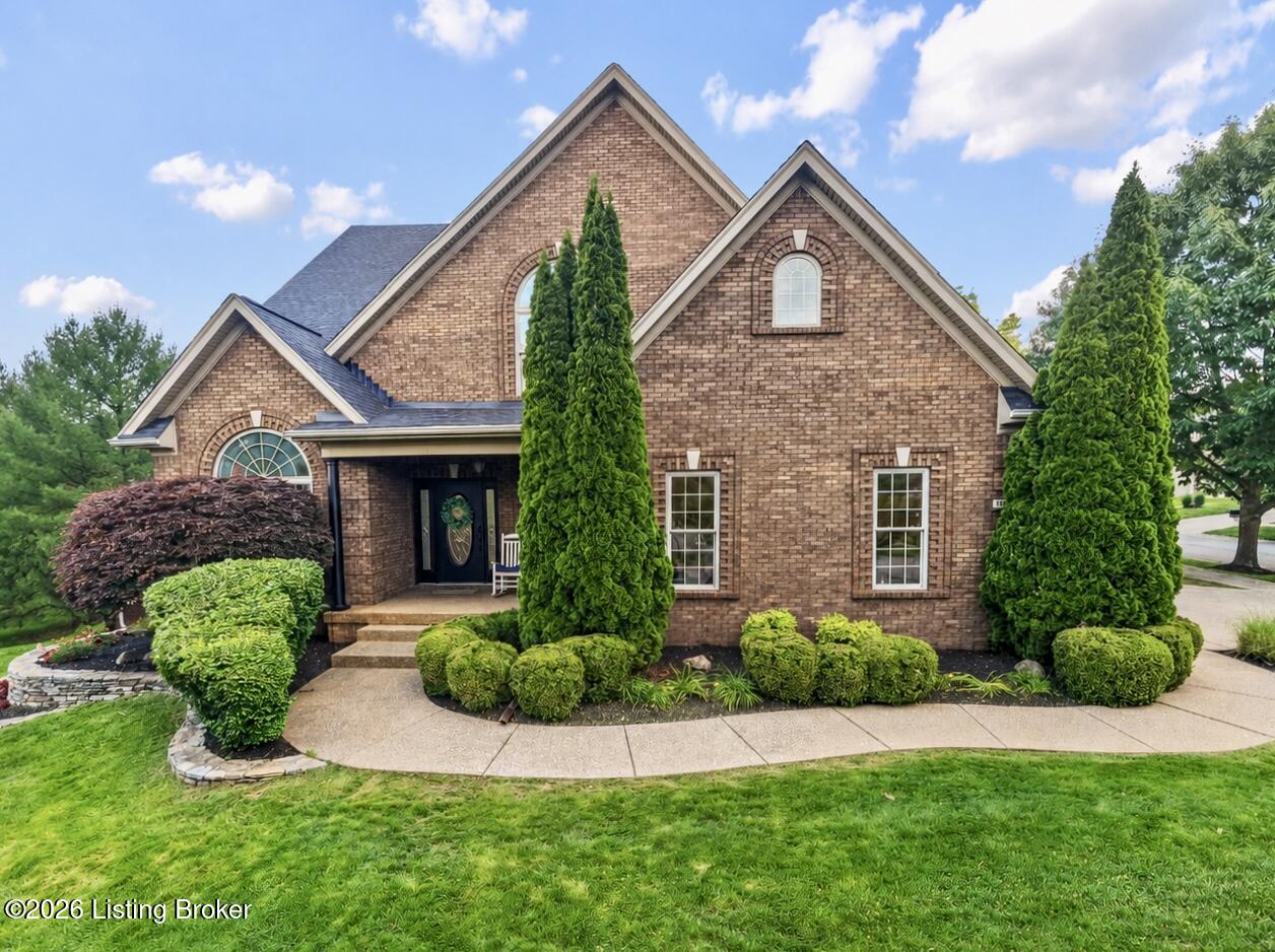 Photo 1 of 57 — 11000 Lavender Way, Louisville, KY 40291