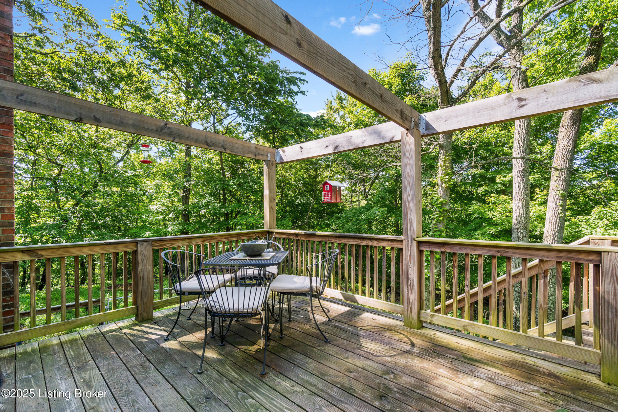 275 Cardinal Rd, Shepherdsville, Pennsylvania image 48