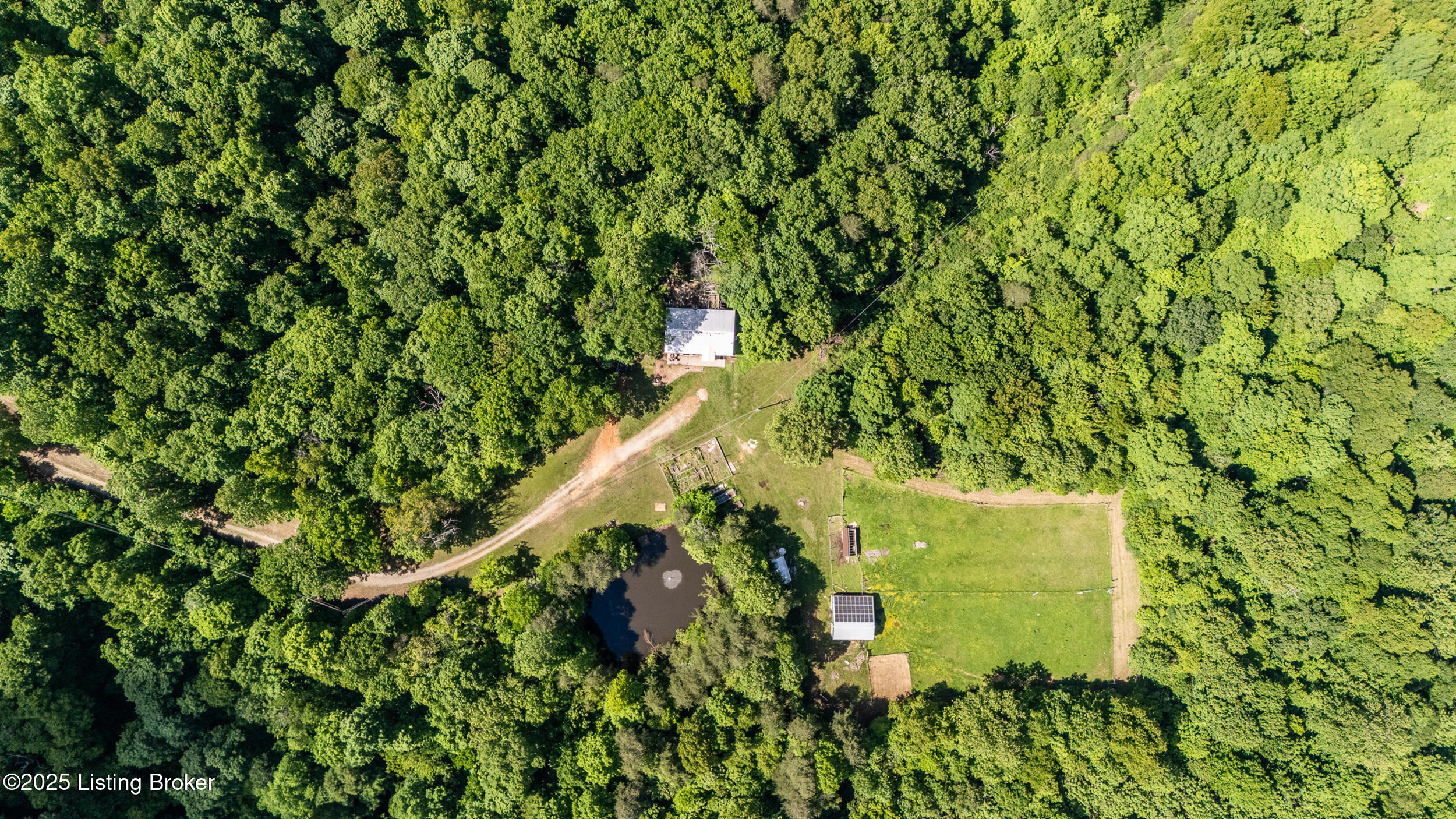 275 Cardinal Rd, Shepherdsville, Pennsylvania image 19