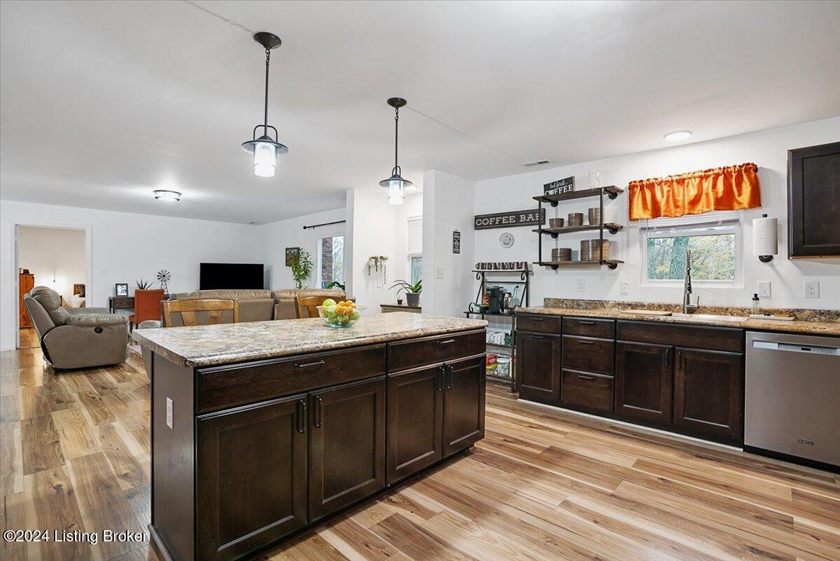 275 Cardinal Rd, Shepherdsville, Pennsylvania image 32