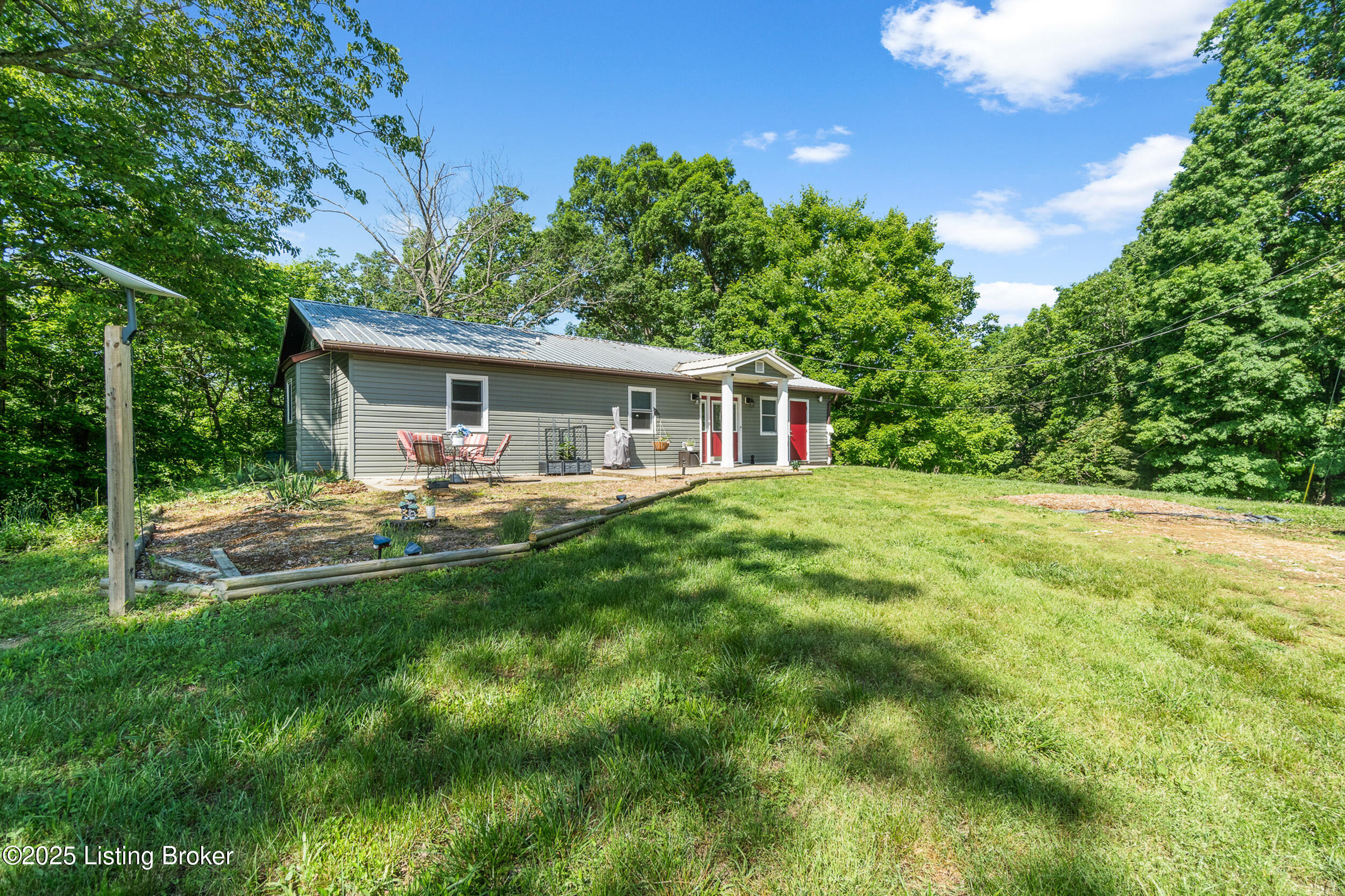 275 Cardinal Rd, Shepherdsville, Pennsylvania image 7