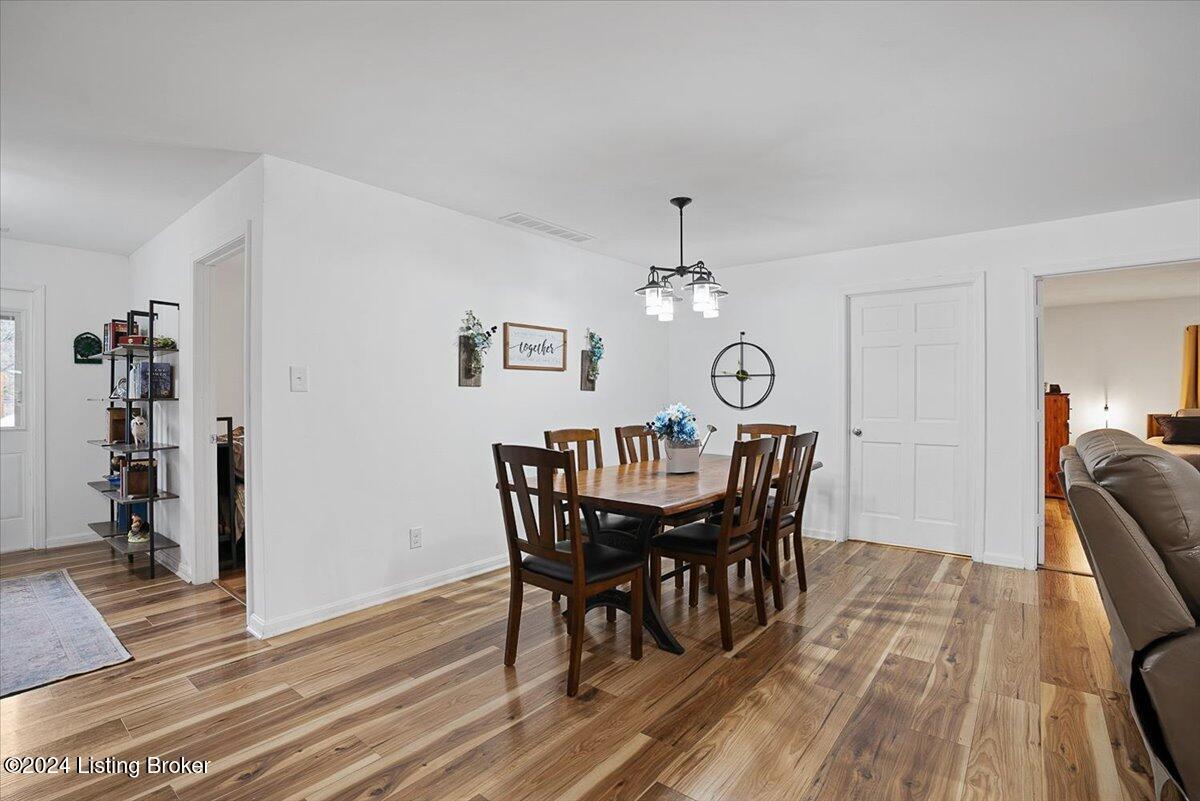 275 Cardinal Rd, Shepherdsville, Pennsylvania image 26