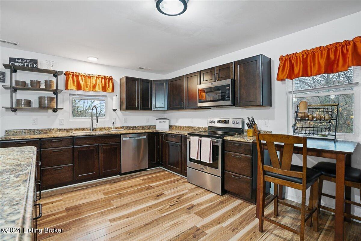 275 Cardinal Rd, Shepherdsville, Pennsylvania image 31