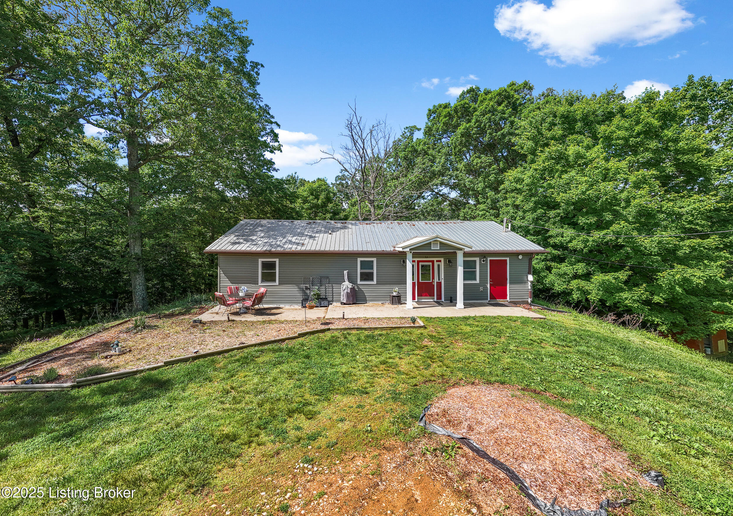 275 Cardinal Rd, Shepherdsville, Pennsylvania image 10