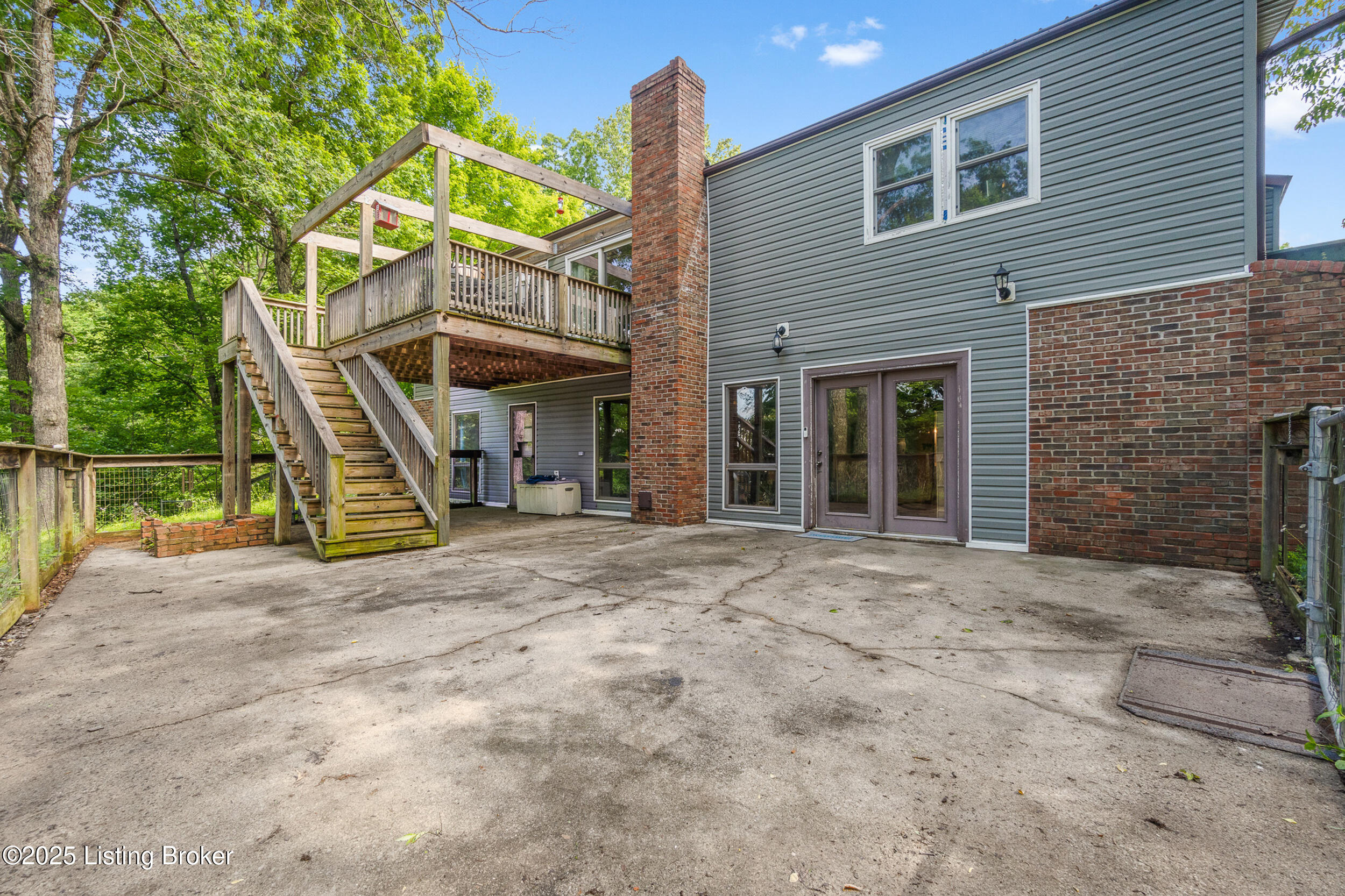 275 Cardinal Rd, Shepherdsville, Pennsylvania image 9