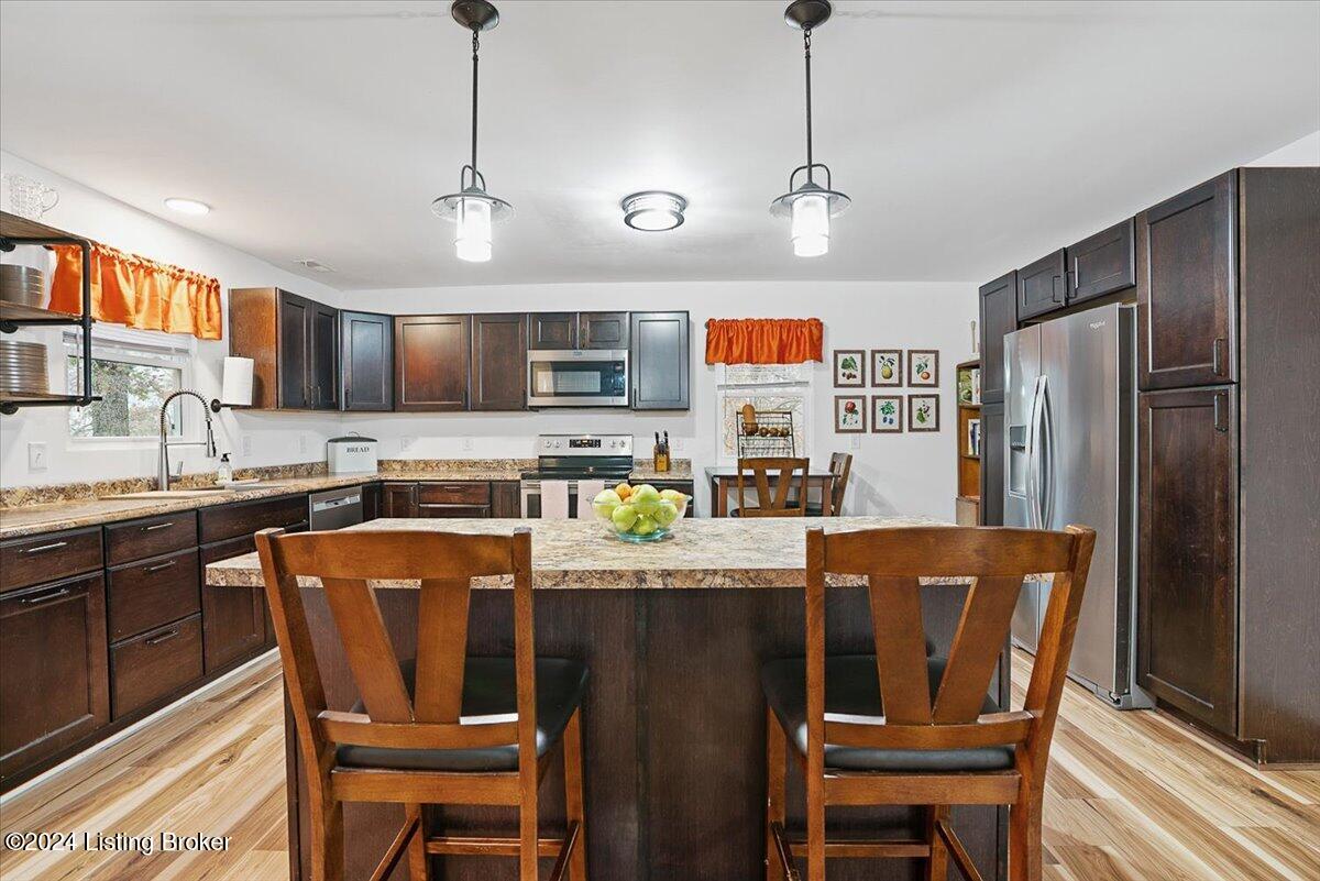 275 Cardinal Rd, Shepherdsville, Pennsylvania image 30