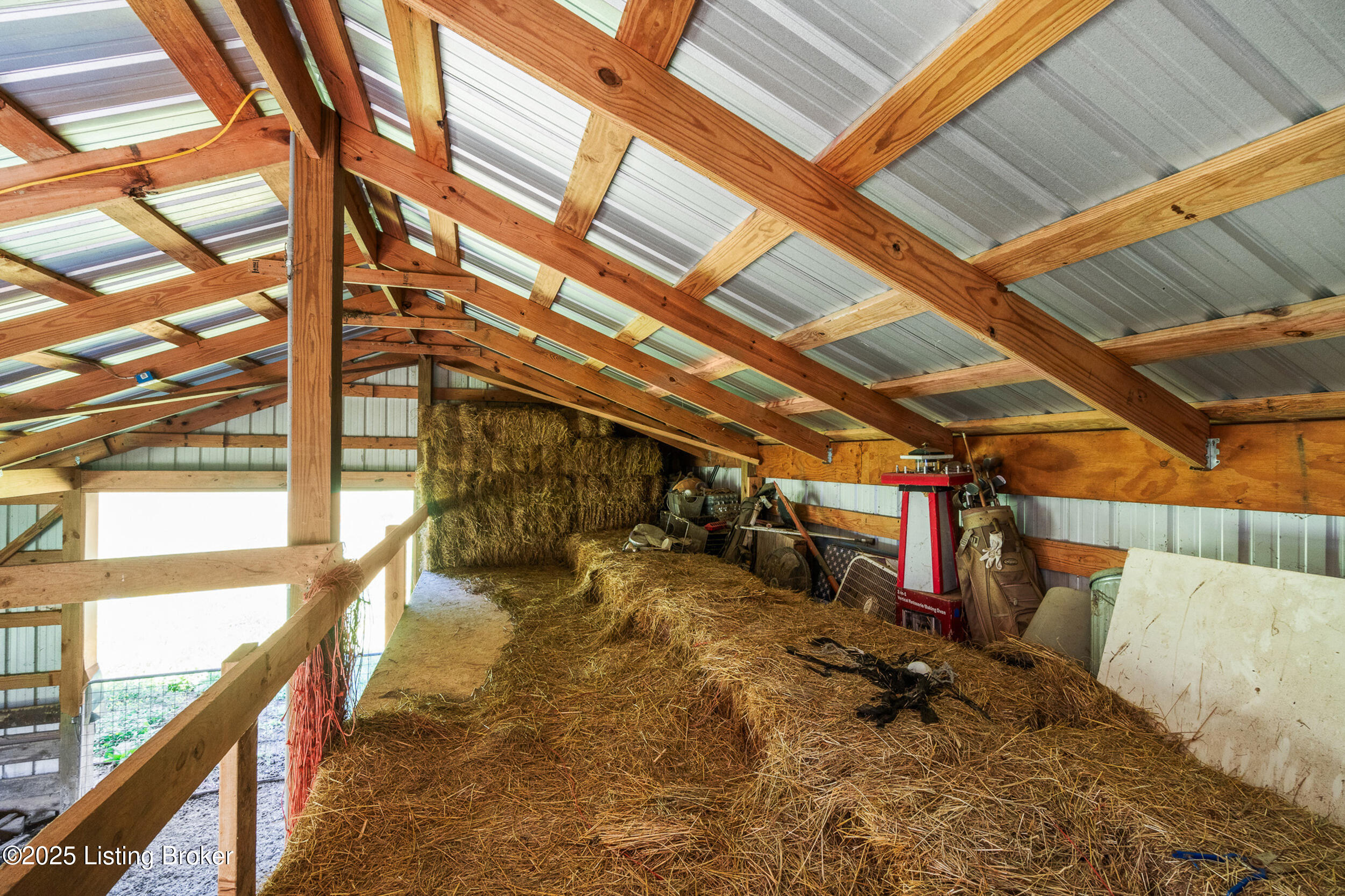 275 Cardinal Rd, Shepherdsville, Pennsylvania image 14