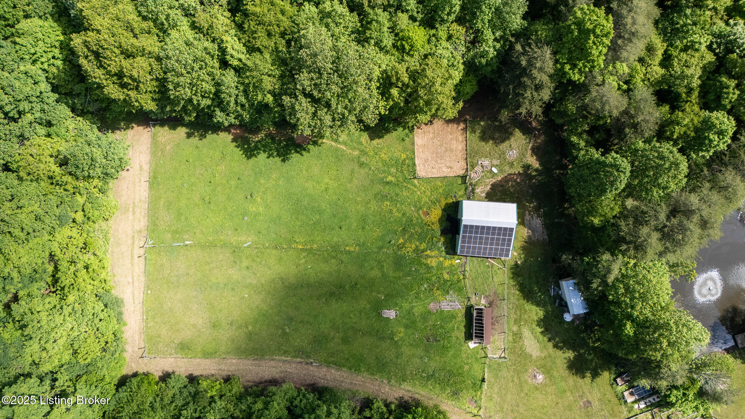 275 Cardinal Rd, Shepherdsville, Pennsylvania image 18