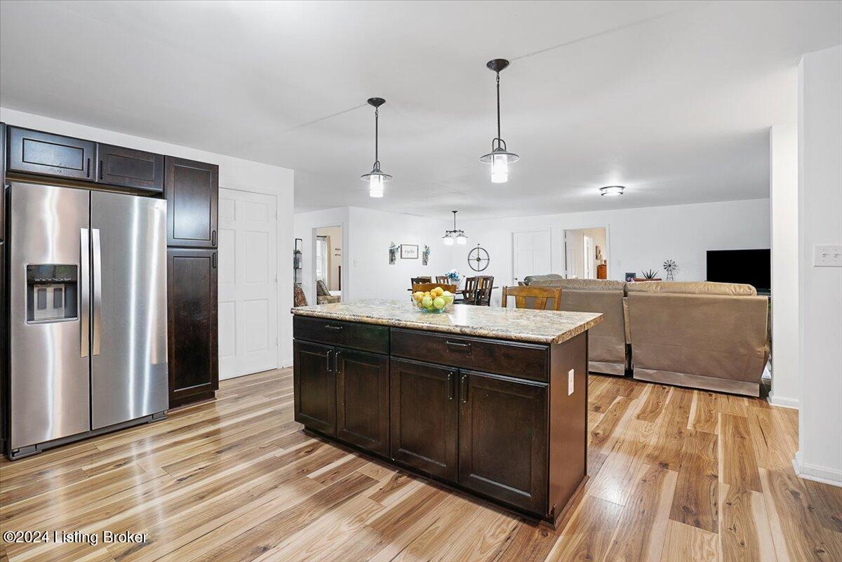 275 Cardinal Rd, Shepherdsville, Pennsylvania image 34