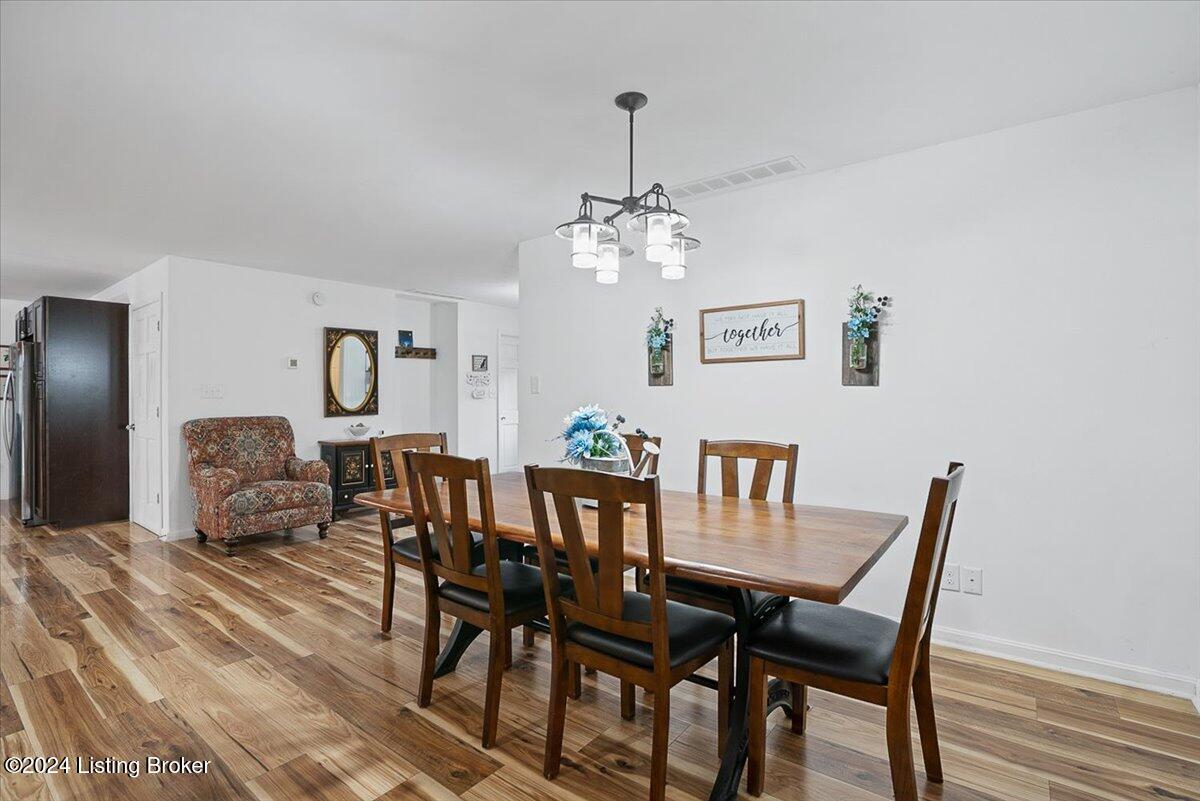 275 Cardinal Rd, Shepherdsville, Pennsylvania image 27