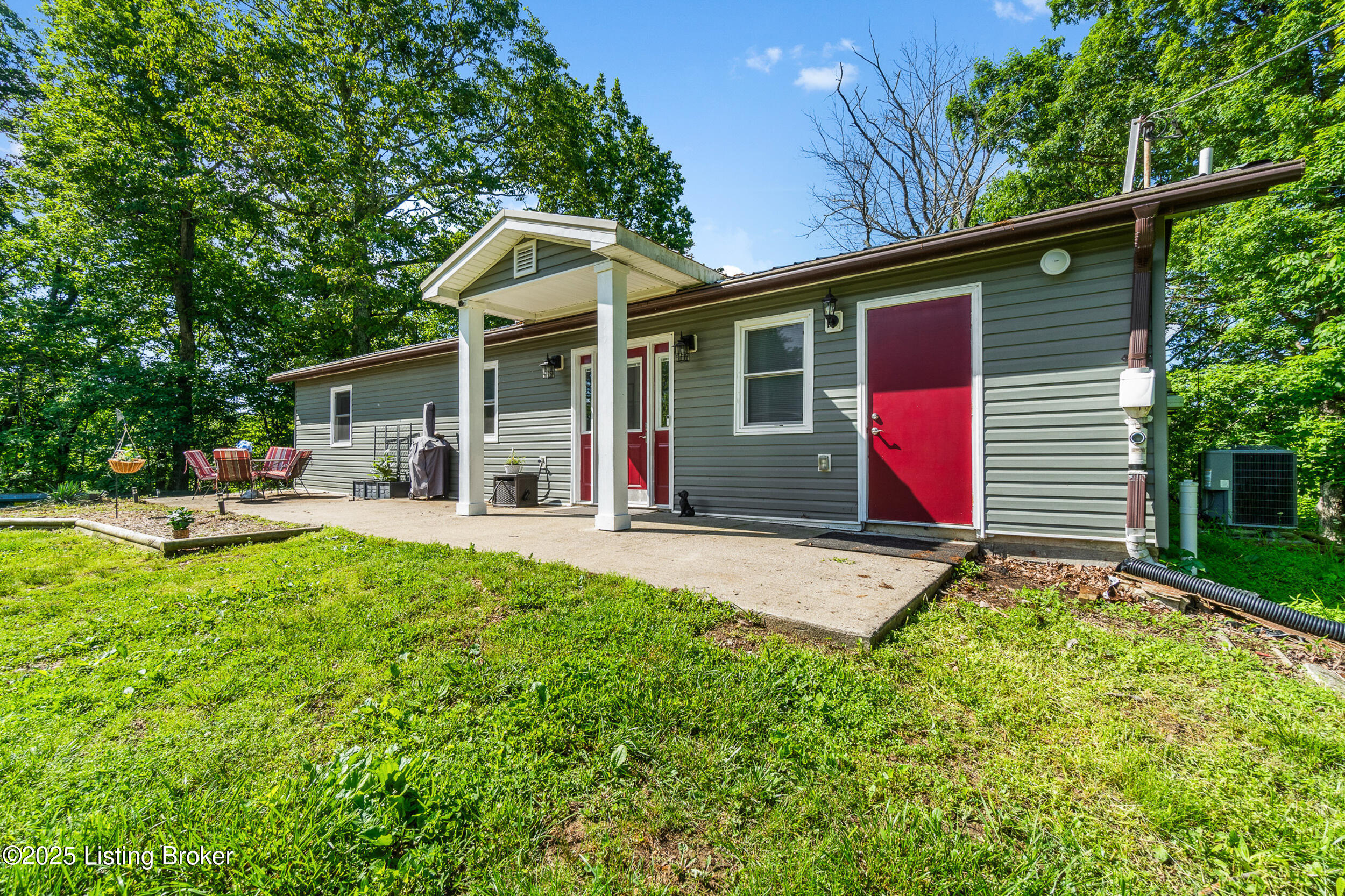 275 Cardinal Rd, Shepherdsville, Pennsylvania image 5