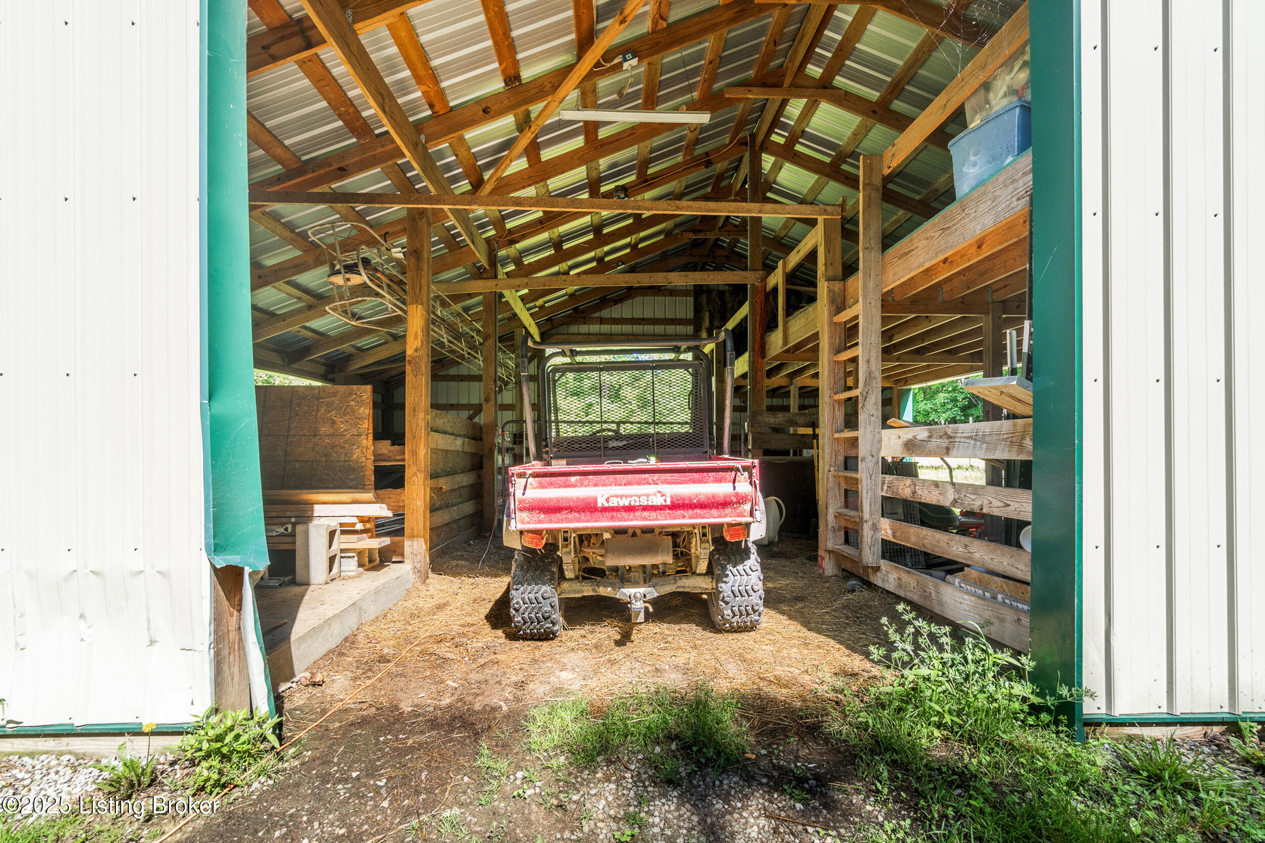 275 Cardinal Rd, Shepherdsville, Pennsylvania image 17