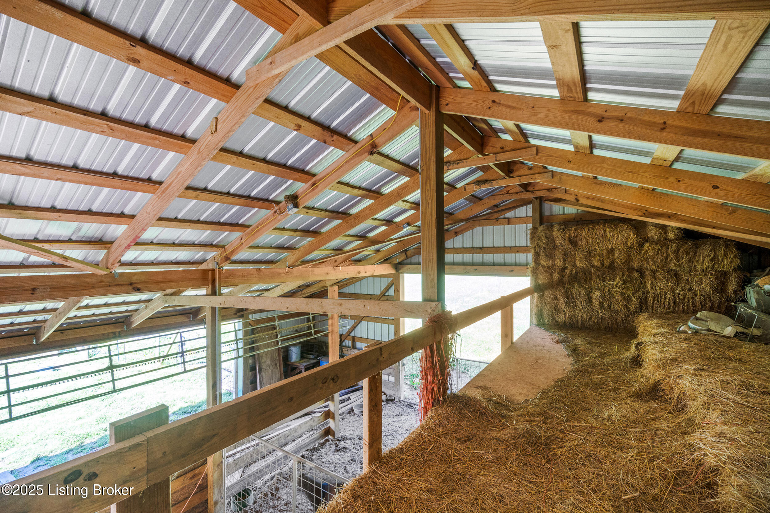 275 Cardinal Rd, Shepherdsville, Pennsylvania image 15