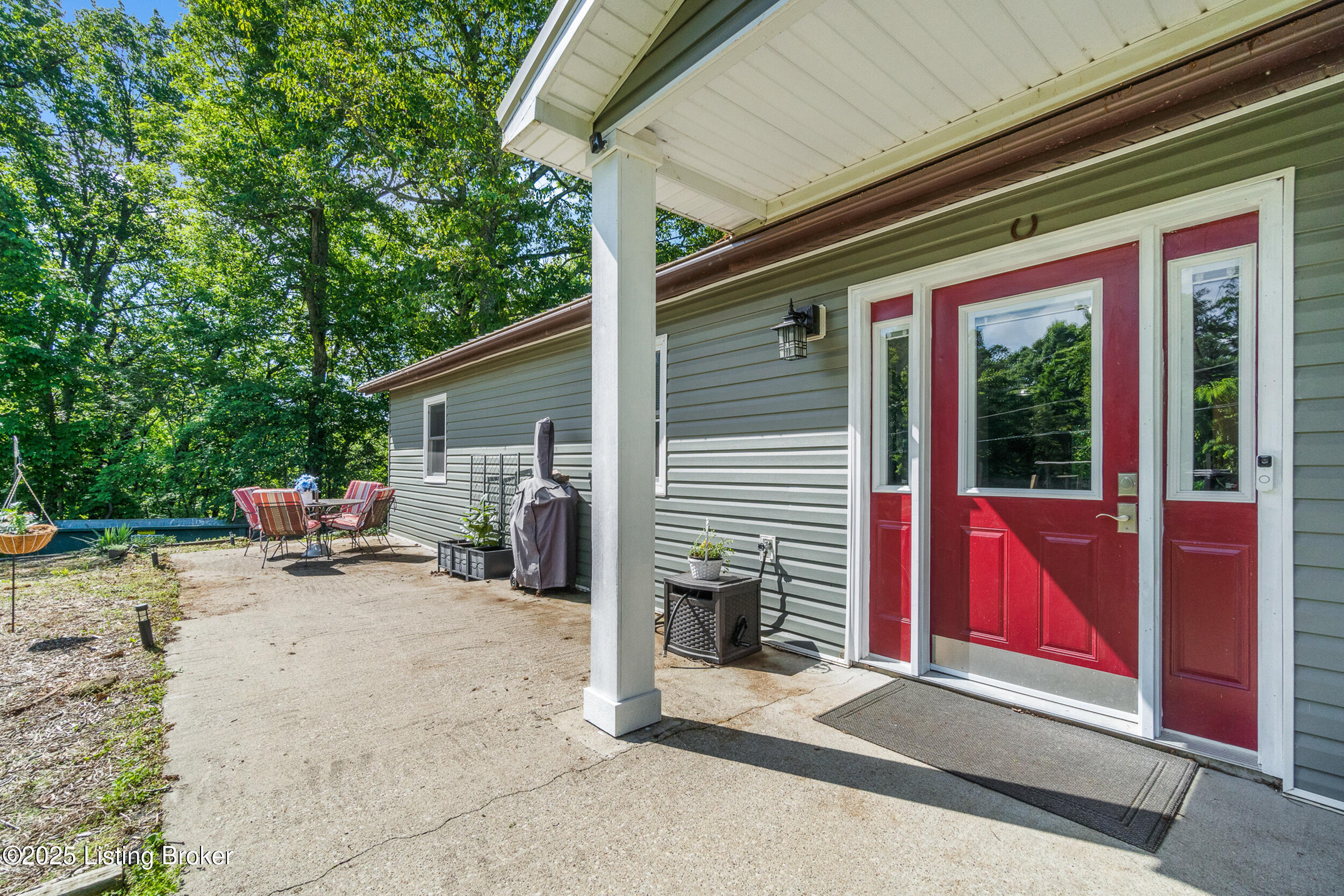 275 Cardinal Rd, Shepherdsville, Pennsylvania image 6