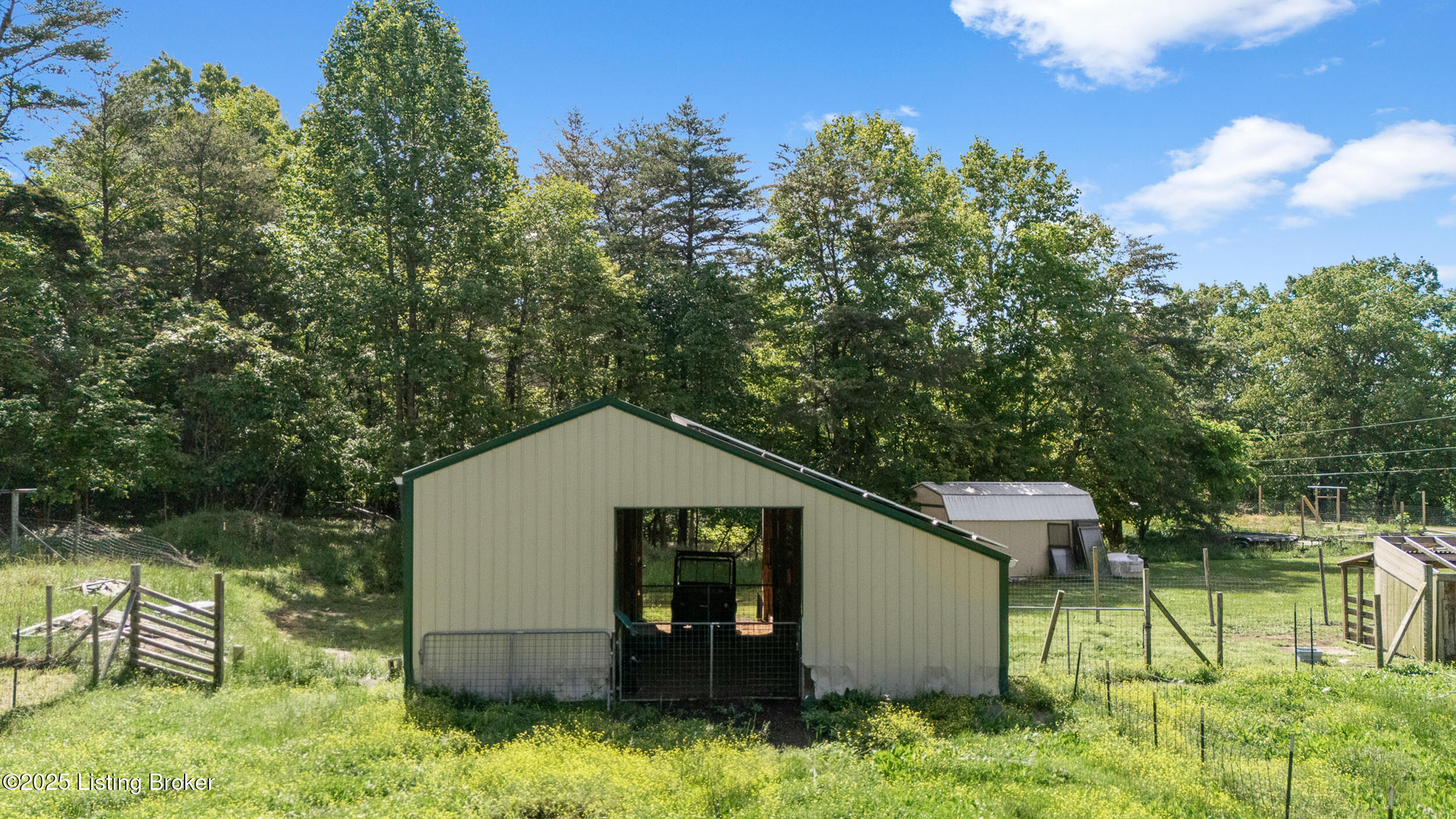 275 Cardinal Rd, Shepherdsville, Pennsylvania image 13