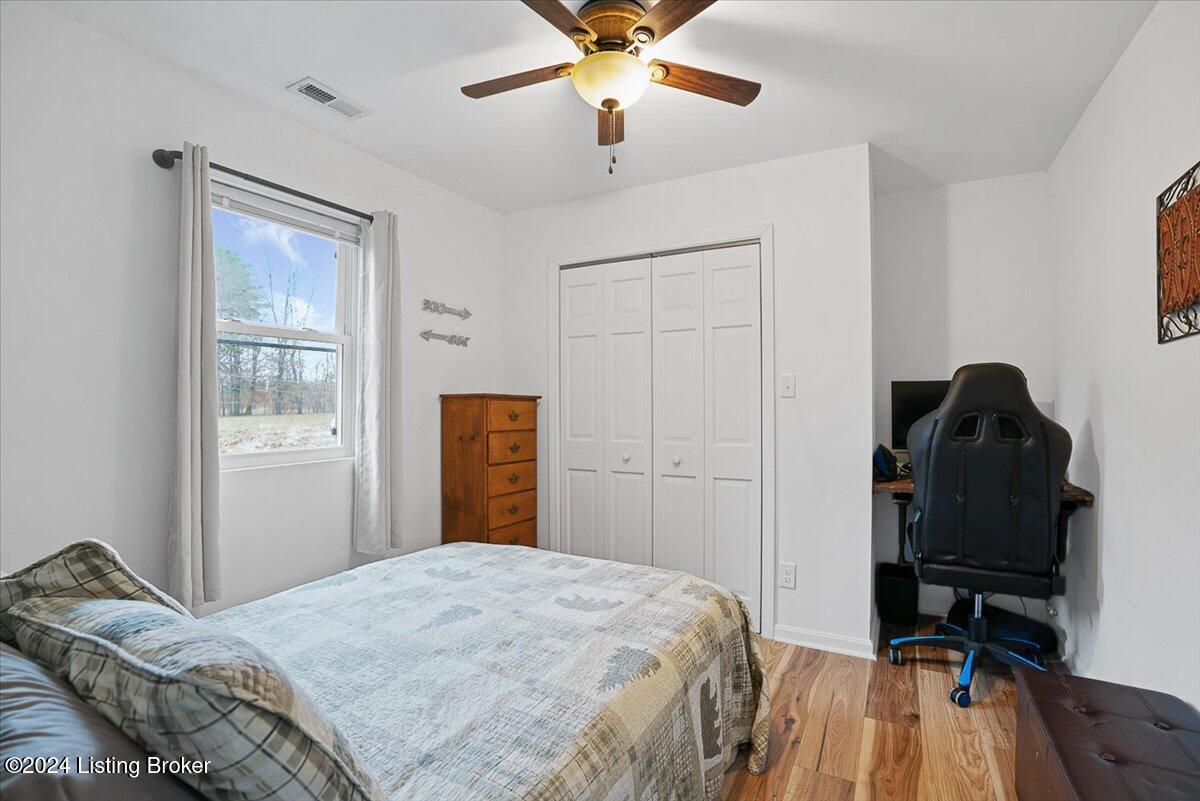 275 Cardinal Rd, Shepherdsville, Pennsylvania image 22
