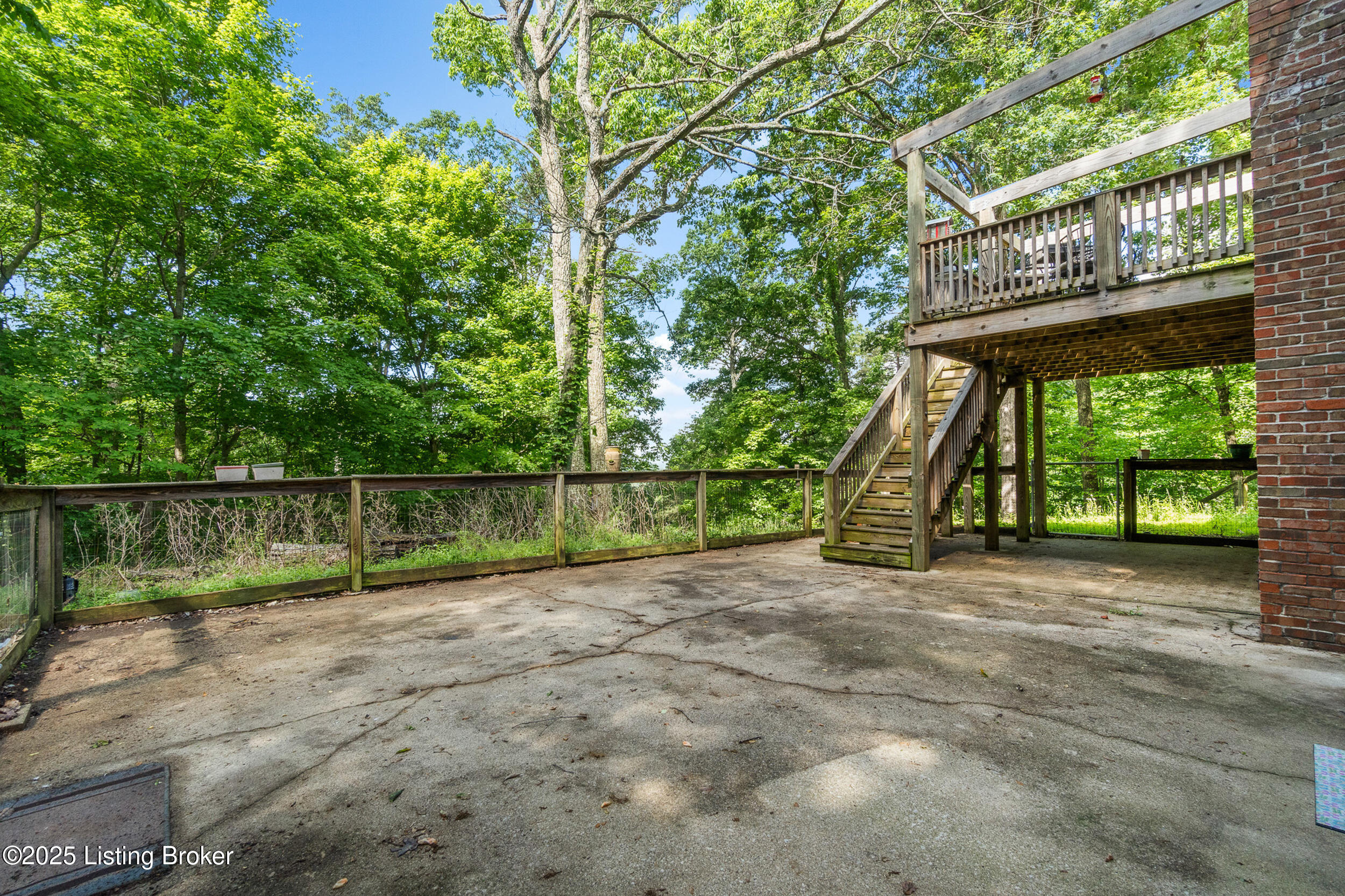 275 Cardinal Rd, Shepherdsville, Pennsylvania image 50
