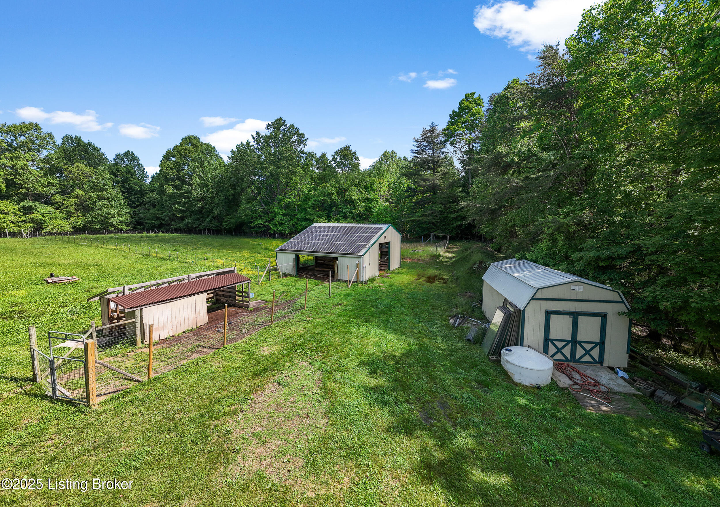 275 Cardinal Rd, Shepherdsville, Pennsylvania image 12