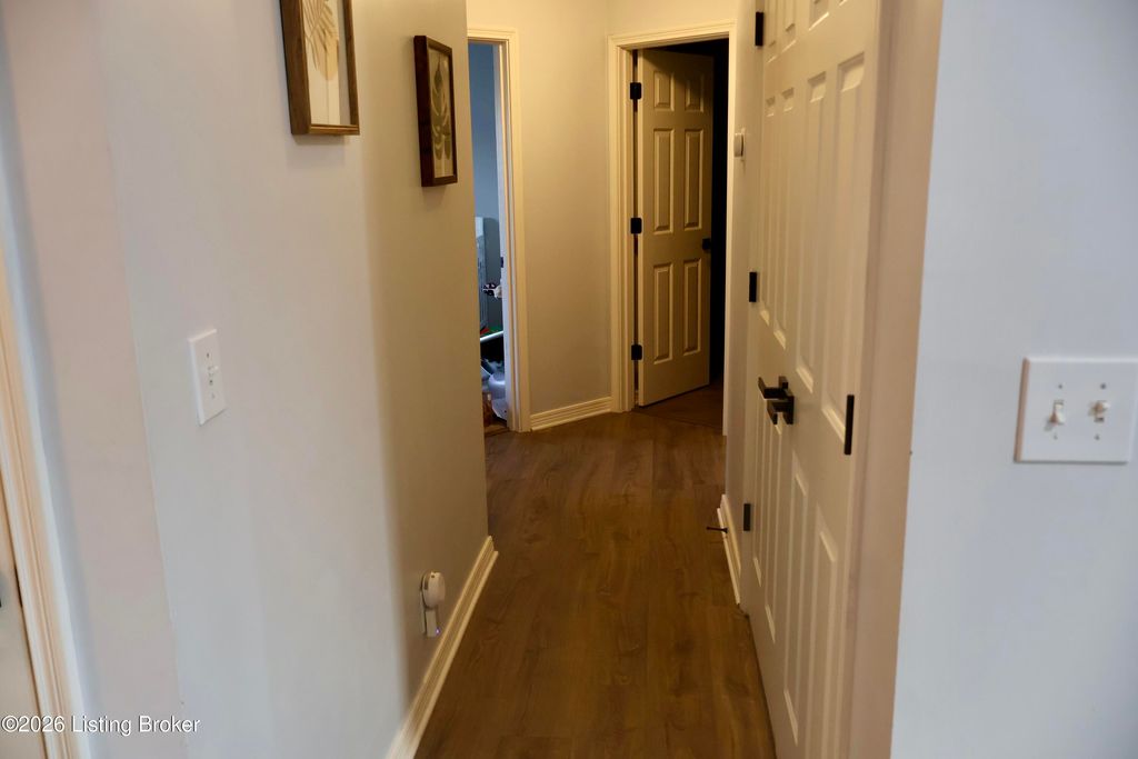 Photo of 114 Fillmore Cir, Mt Washington, KY 40047 (MLS # 1712999)