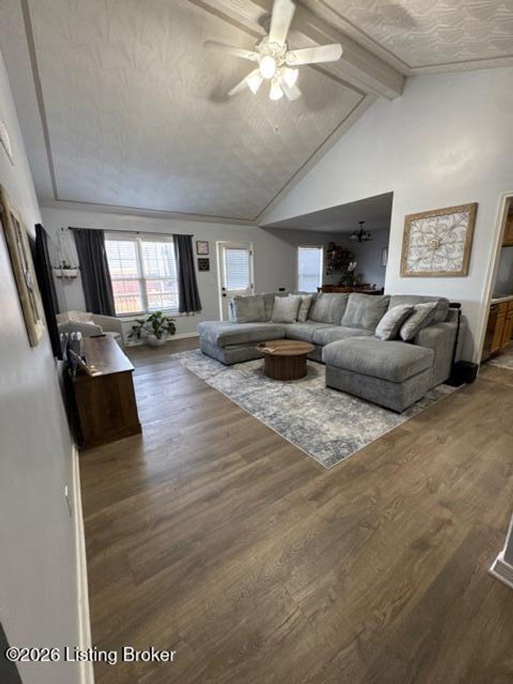 Photo of 114 Fillmore Cir, Mt Washington, KY 40047 (MLS # 1712999)