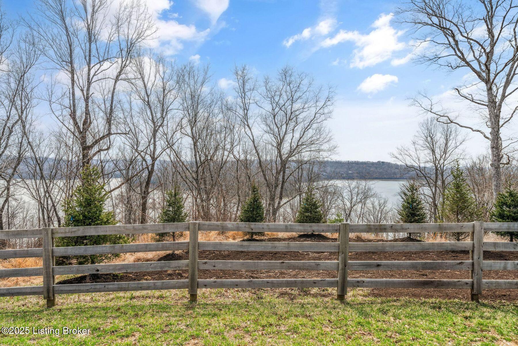 193 Lake Shore Dr, Leitchfield, Kentucky image 49