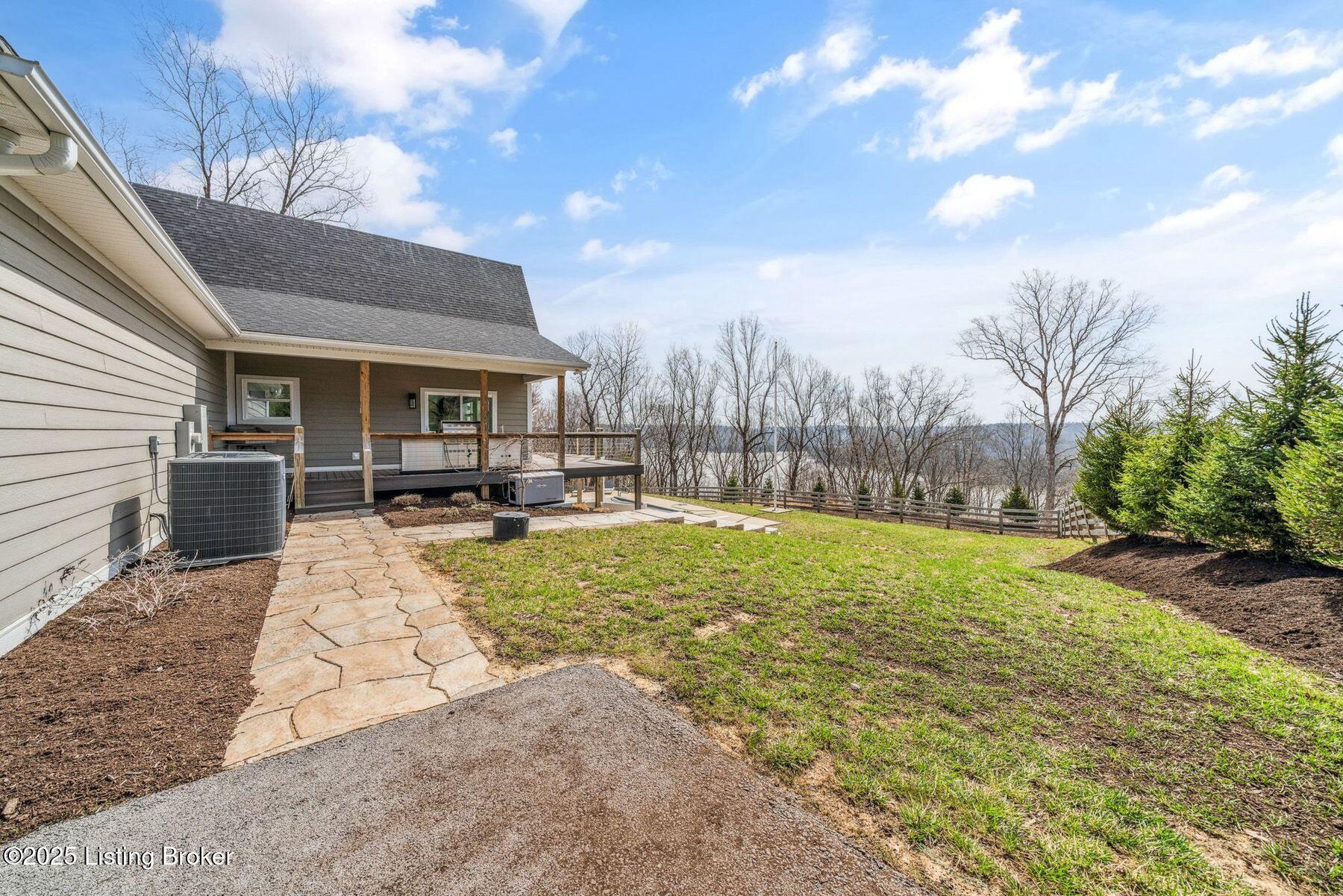 193 Lake Shore Dr, Leitchfield, Kentucky image 37