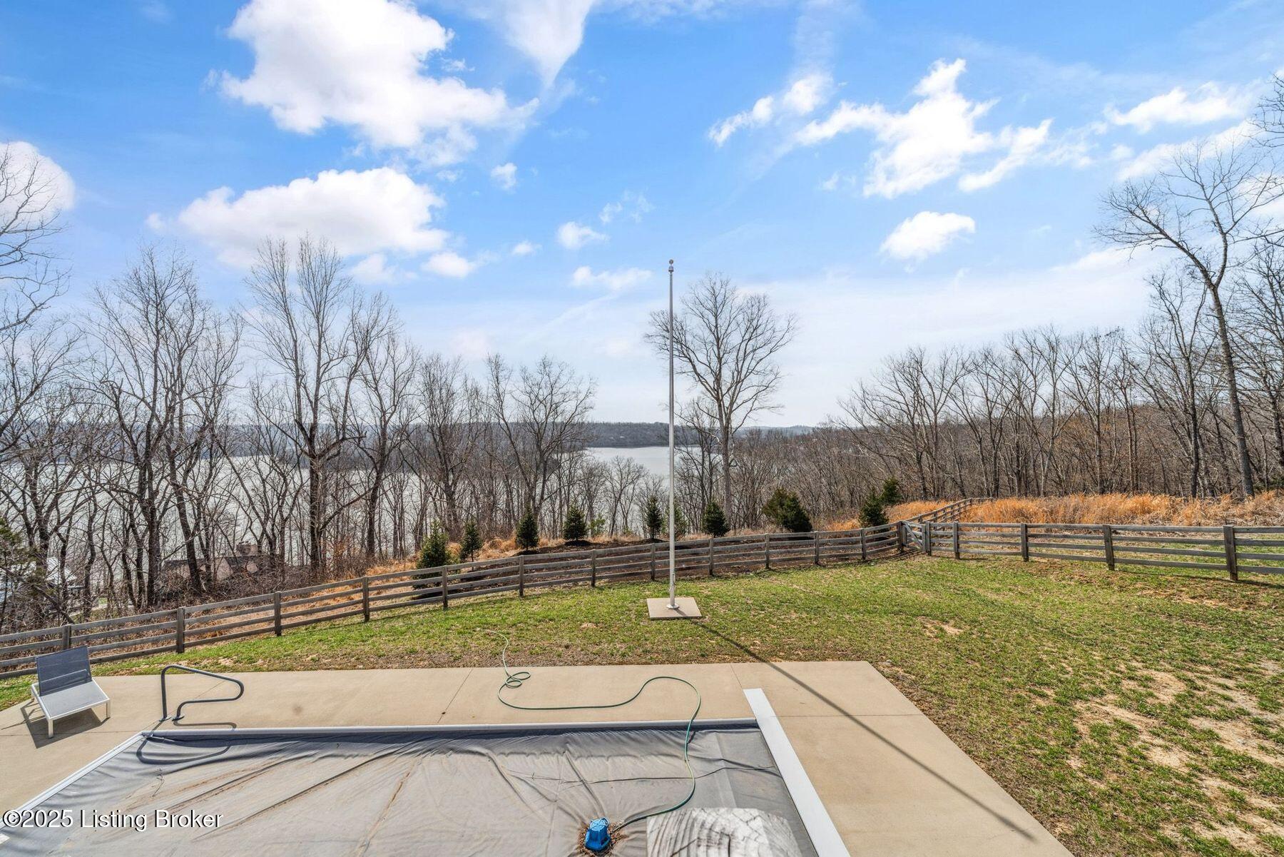 193 Lake Shore Dr, Leitchfield, Kentucky image 40