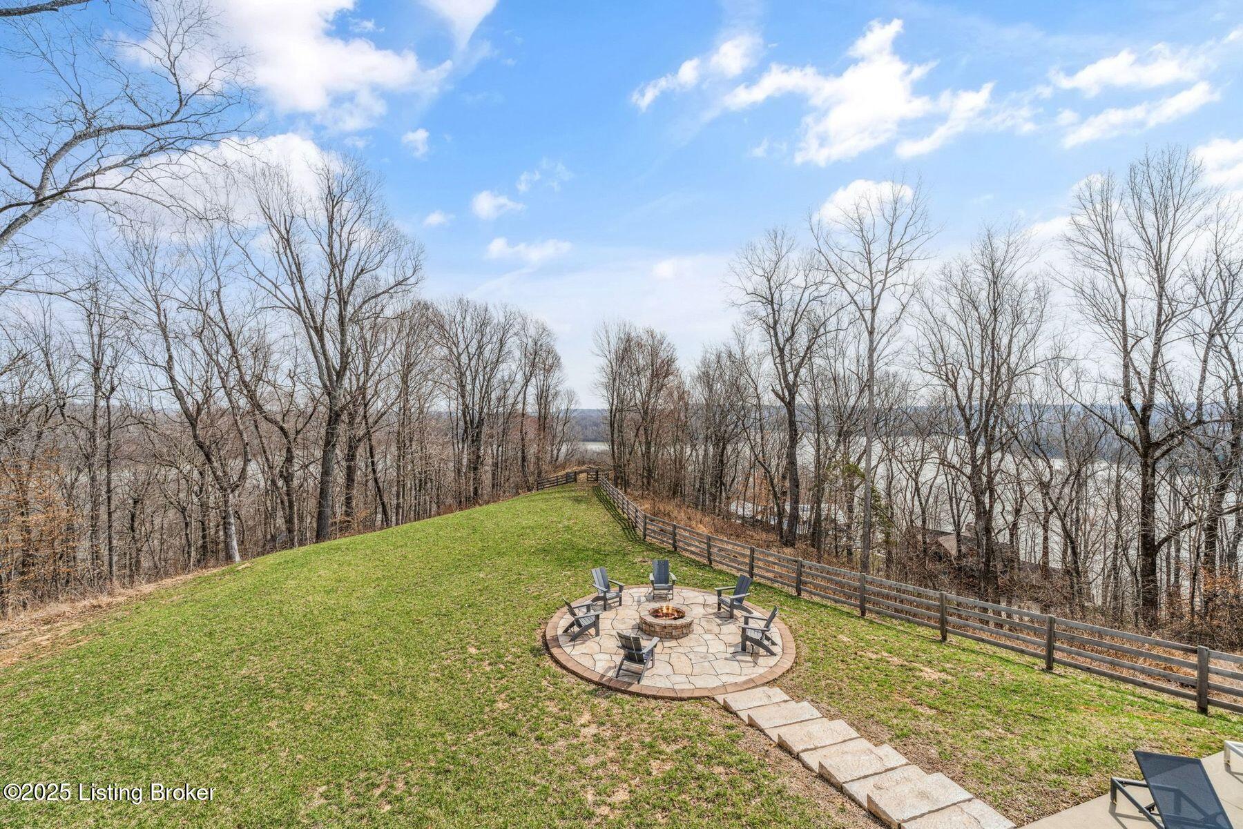 193 Lake Shore Dr, Leitchfield, Kentucky image 42