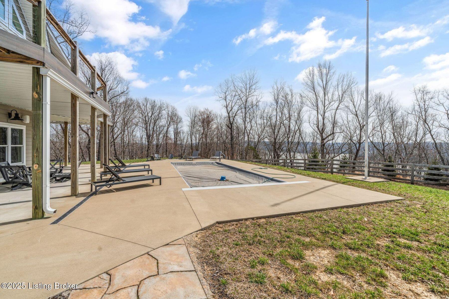 193 Lake Shore Dr, Leitchfield, Kentucky image 48