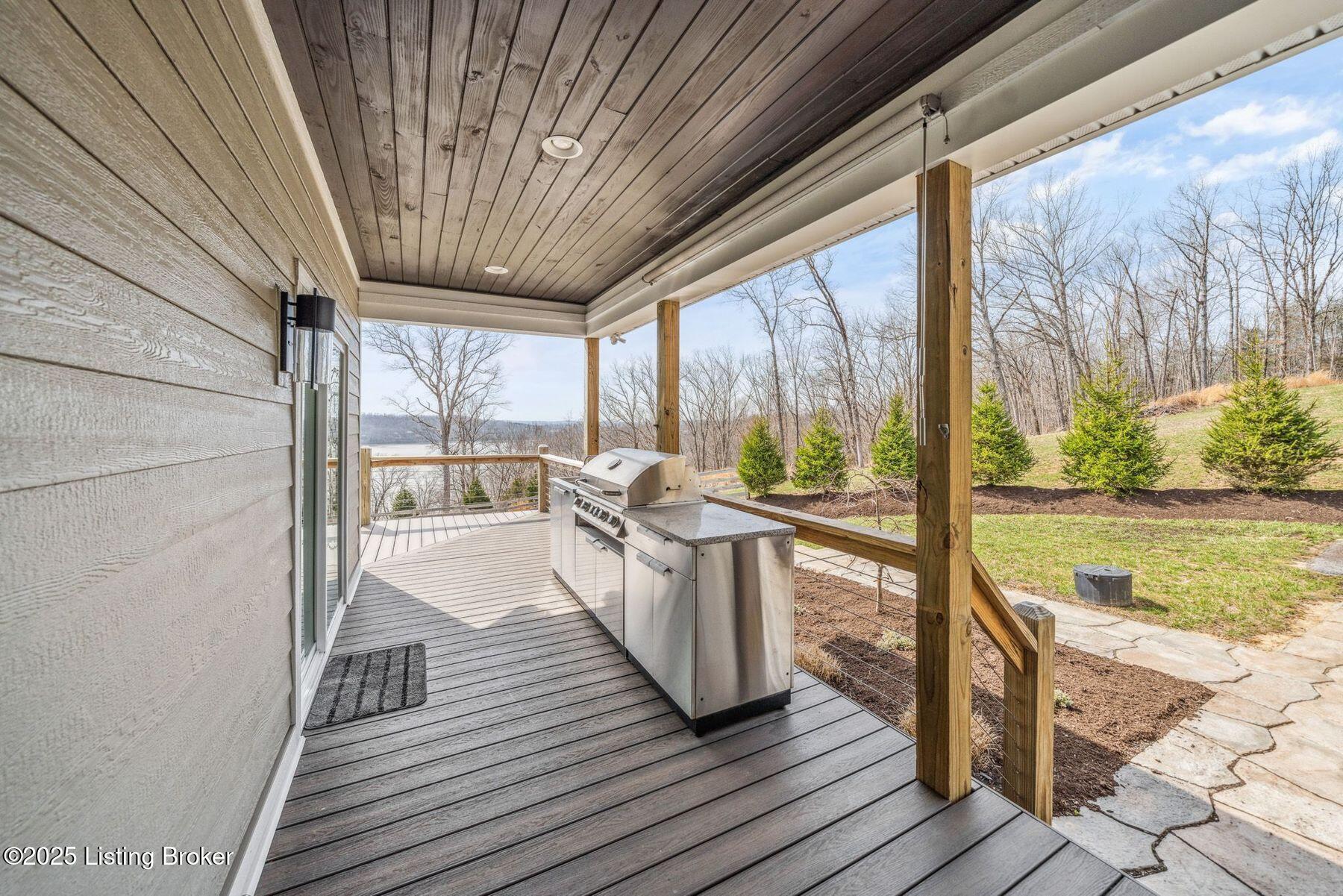 193 Lake Shore Dr, Leitchfield, Kentucky image 38