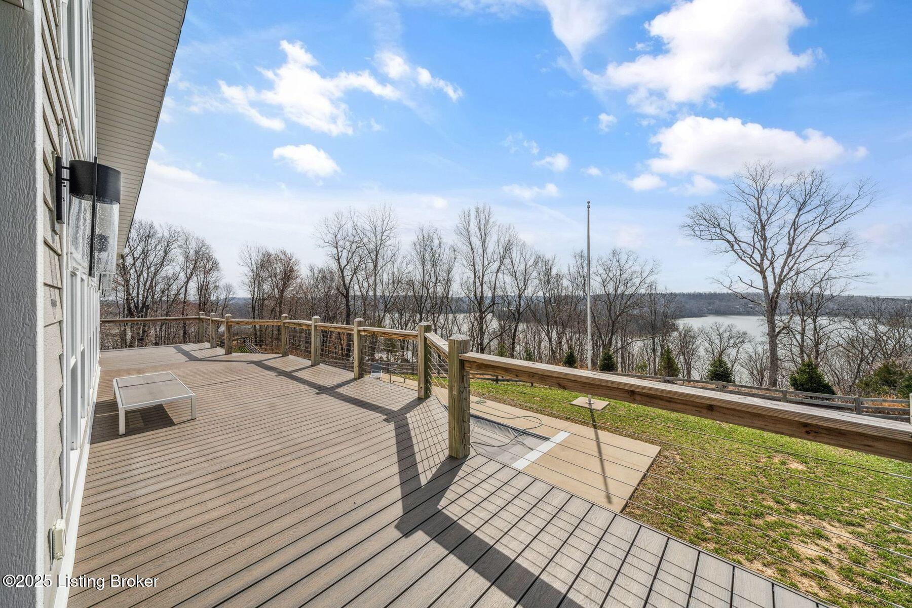 193 Lake Shore Dr, Leitchfield, Kentucky image 39