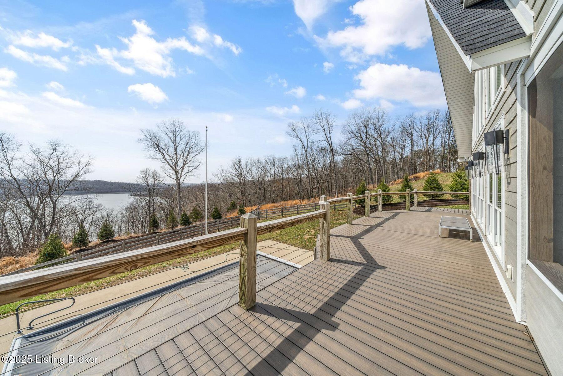 193 Lake Shore Dr, Leitchfield, Kentucky image 41