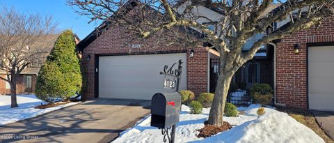 Photo of 4123 Hartwick Village Pl, Louisville, KY 40241 (MLS # 1708761)