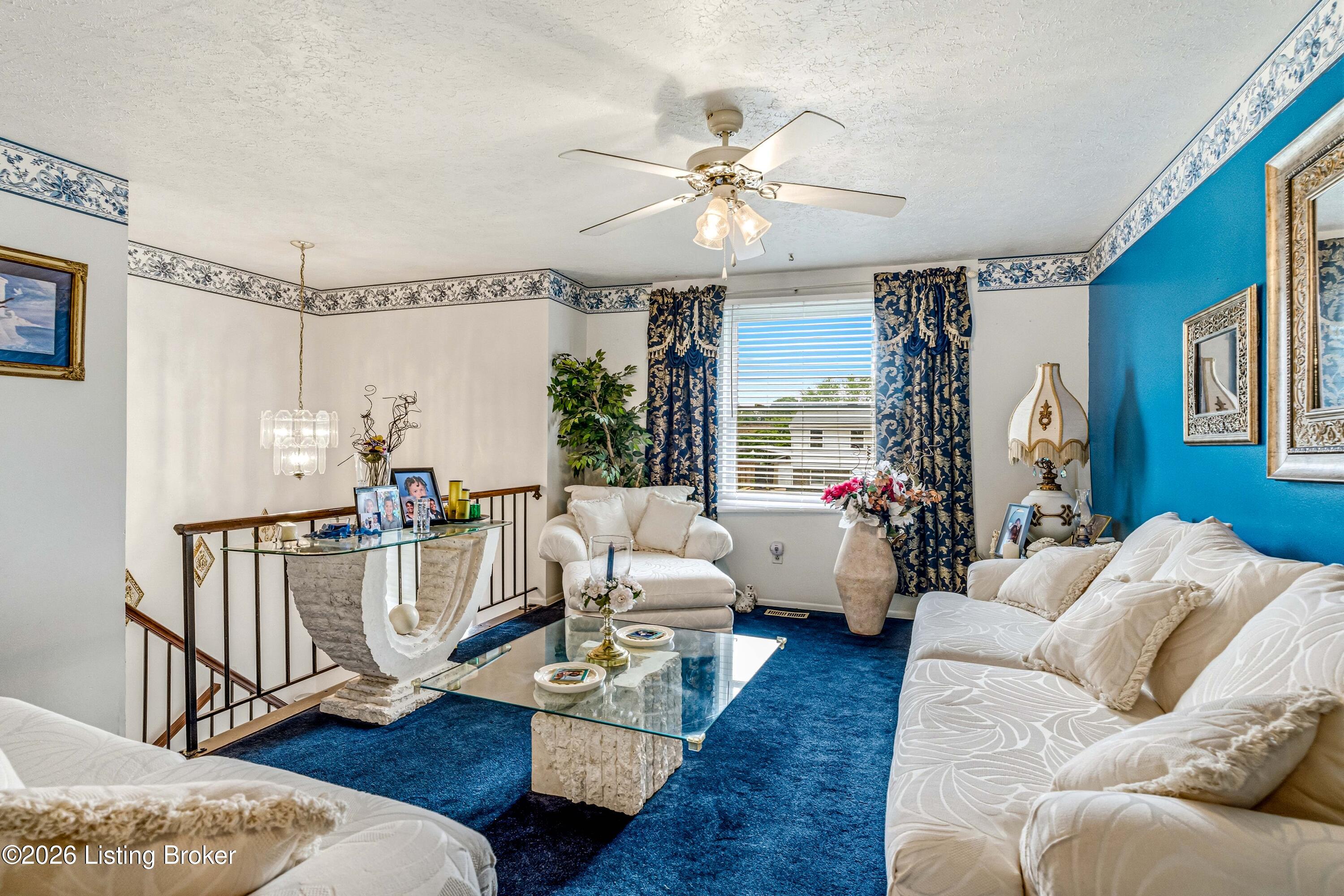 441 Saguaro Dr