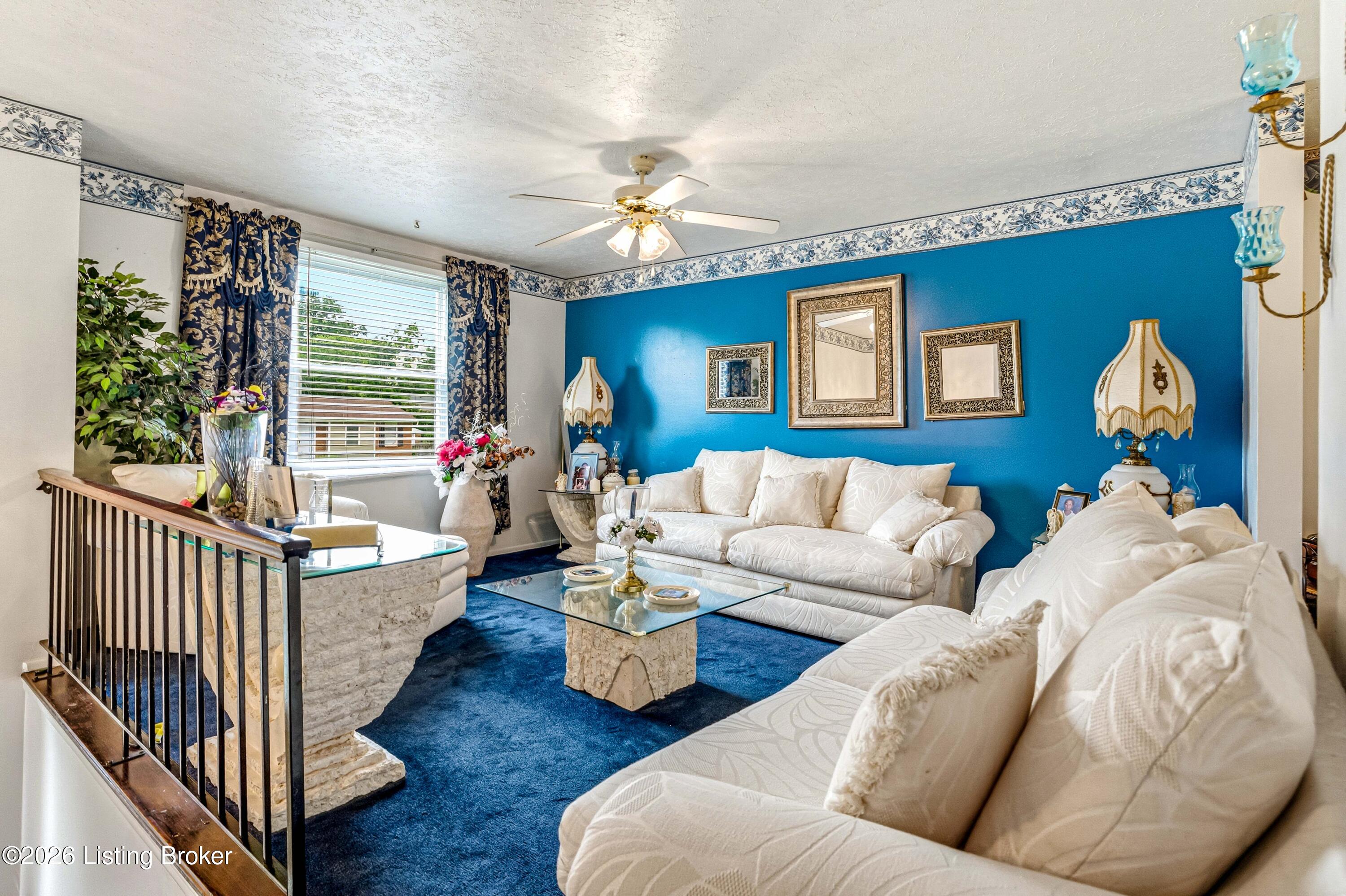 441 Saguaro Dr