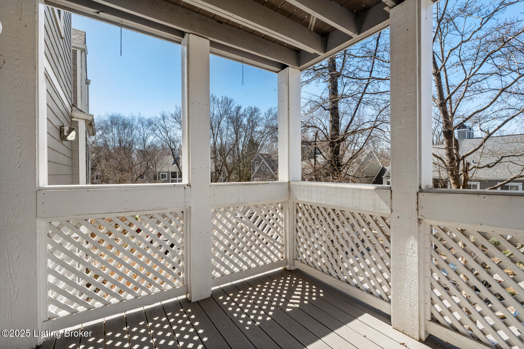 11 Lake Ave, Louisville, Kentucky image 6