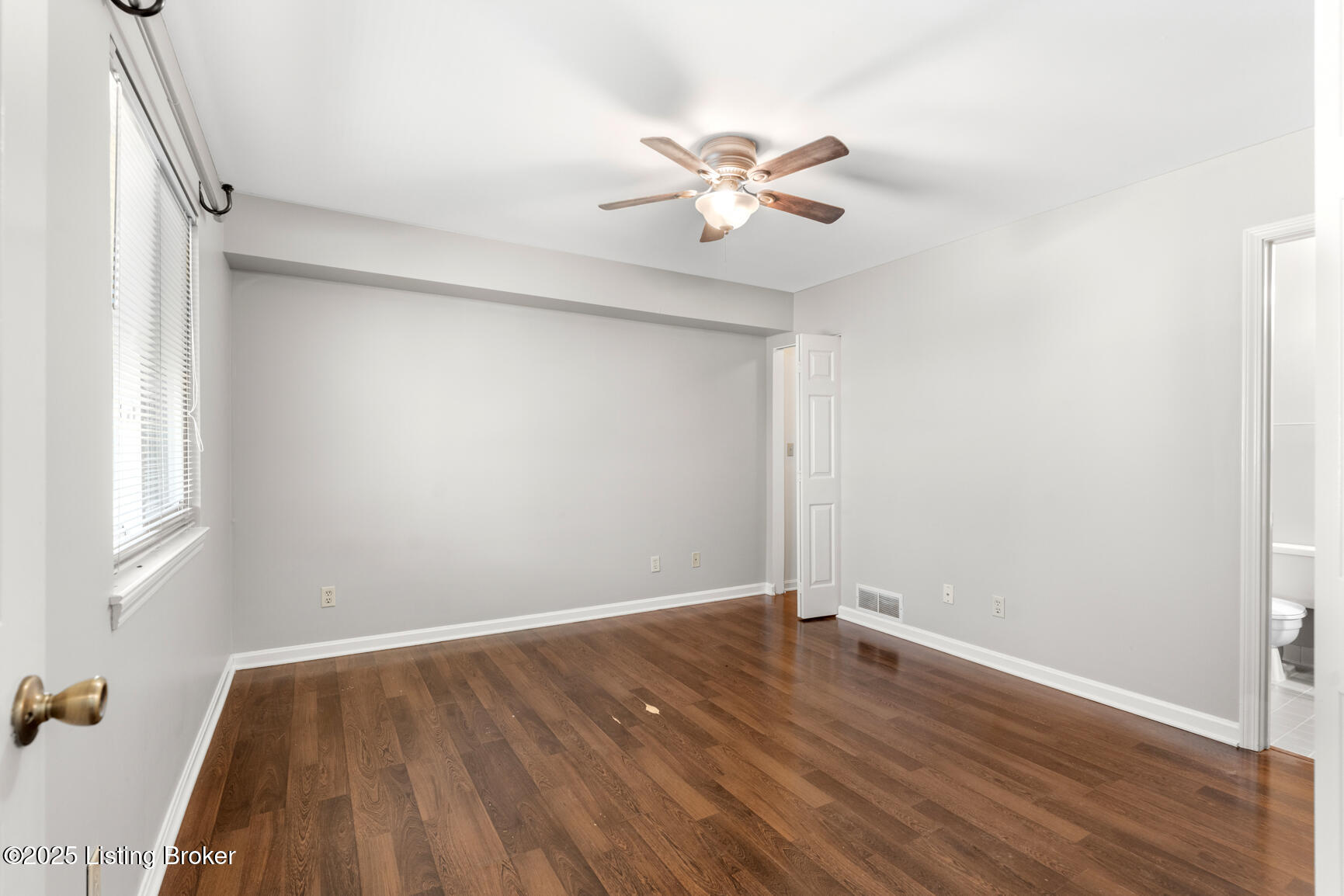 11 Lake Ave, Louisville, Kentucky image 16