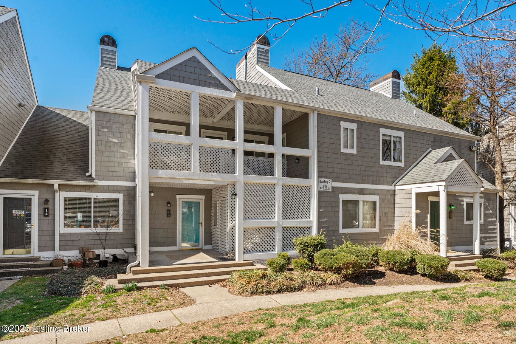 11 Lake Ave, Louisville, Kentucky image 1