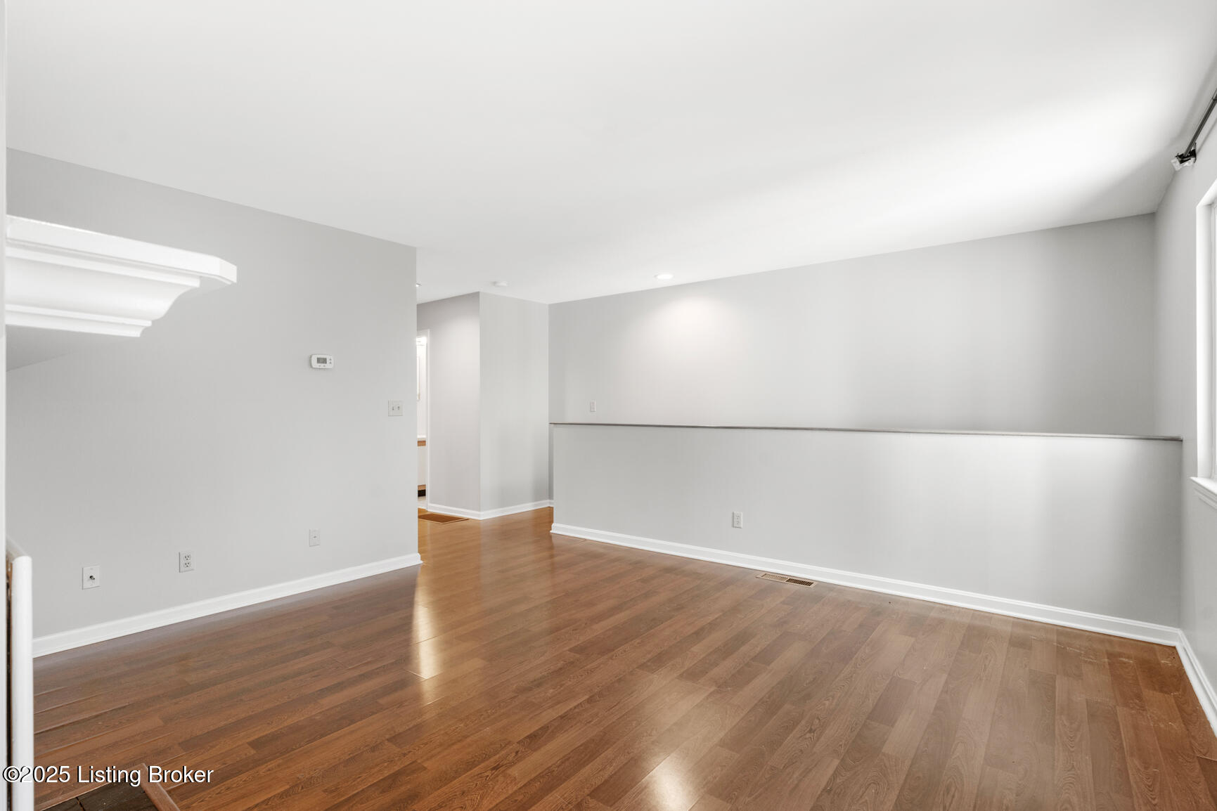 11 Lake Ave, Louisville, Kentucky image 15