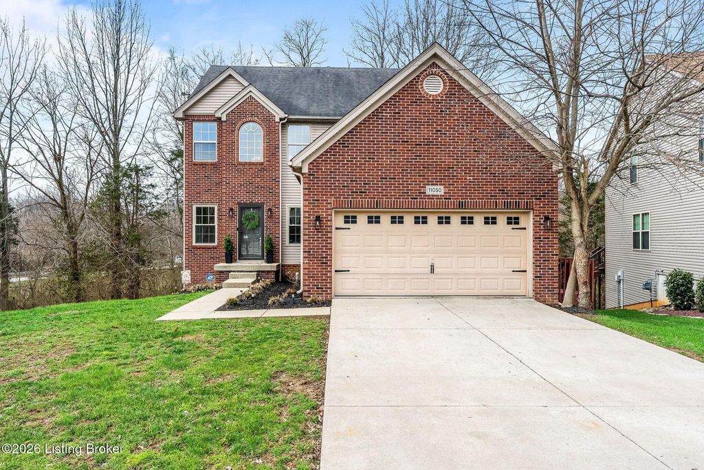 Photo of 11050 Symington Cir, Louisville, KY 40241 (MLS # 1711278)