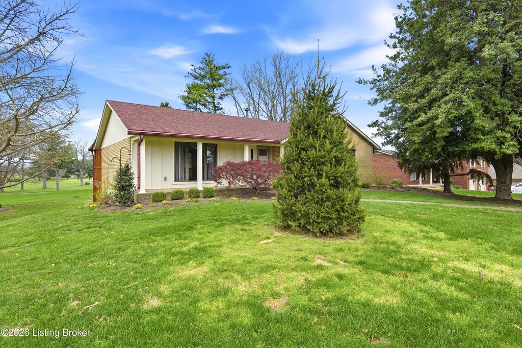 Photo of 2001 Charlestown Pike, Jeffersonville, IN 47130 (MLS # 1713313)