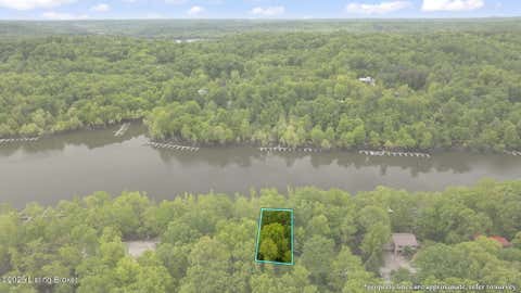 Vacant Land For Sale - 107 E Forest Dr<br/> Leitchfield, KY 42754